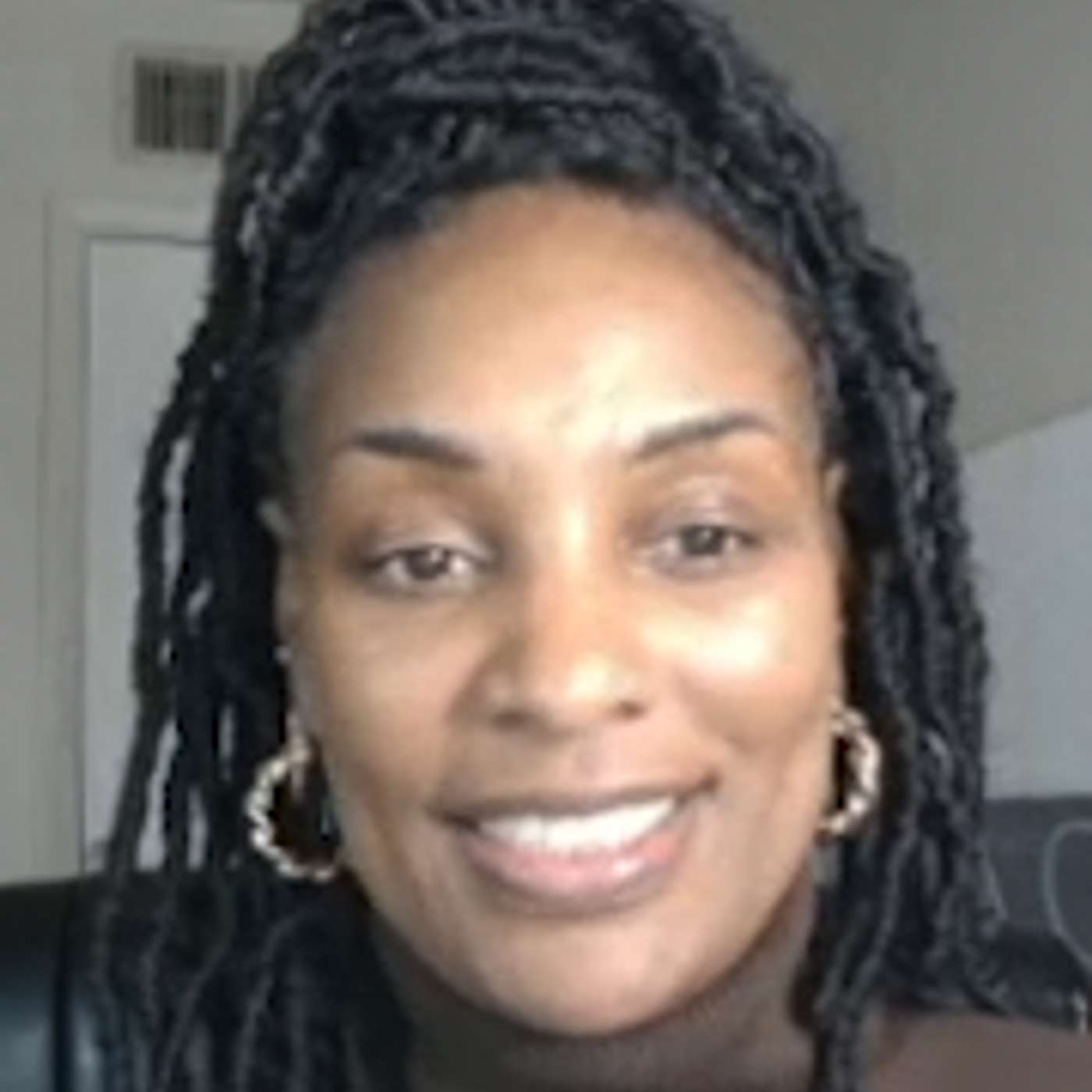 Honoring Dedication, Embracing Innovation, and Achieving Wellness | The Ohh Show! with Orlana Darkins Drewery Honoring Dedication, Embracing Innovation, and Achieving Wellness | The Ohh Show! with Orlana Darkins Drewery