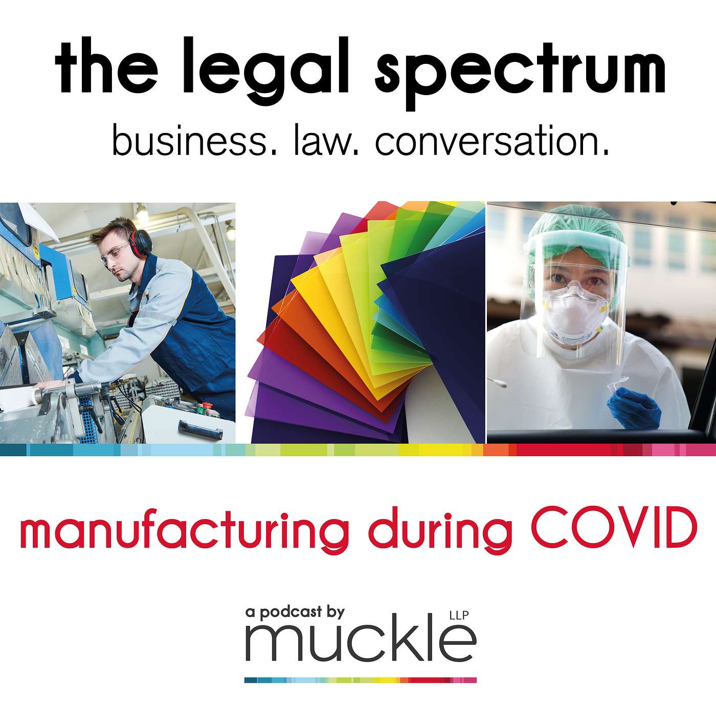 manufacturing during COVID-19 manufacturing during COVID-19