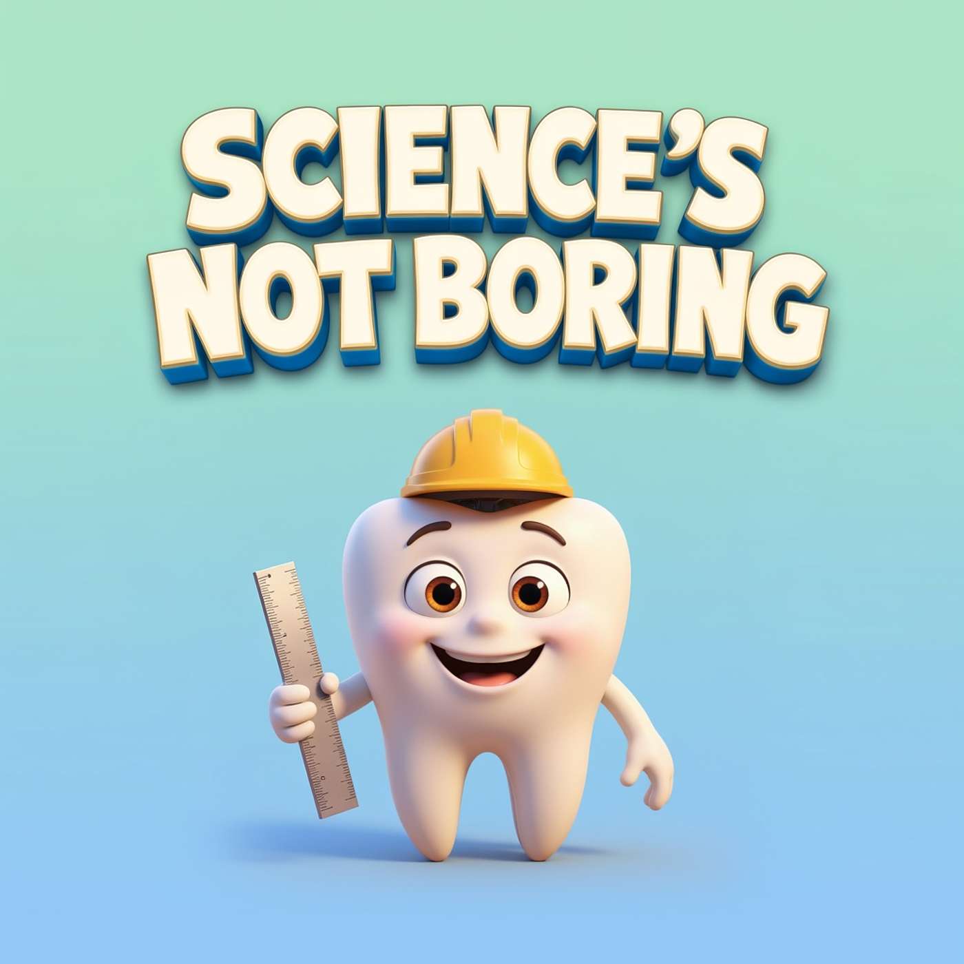 Why did my tooth fall out?