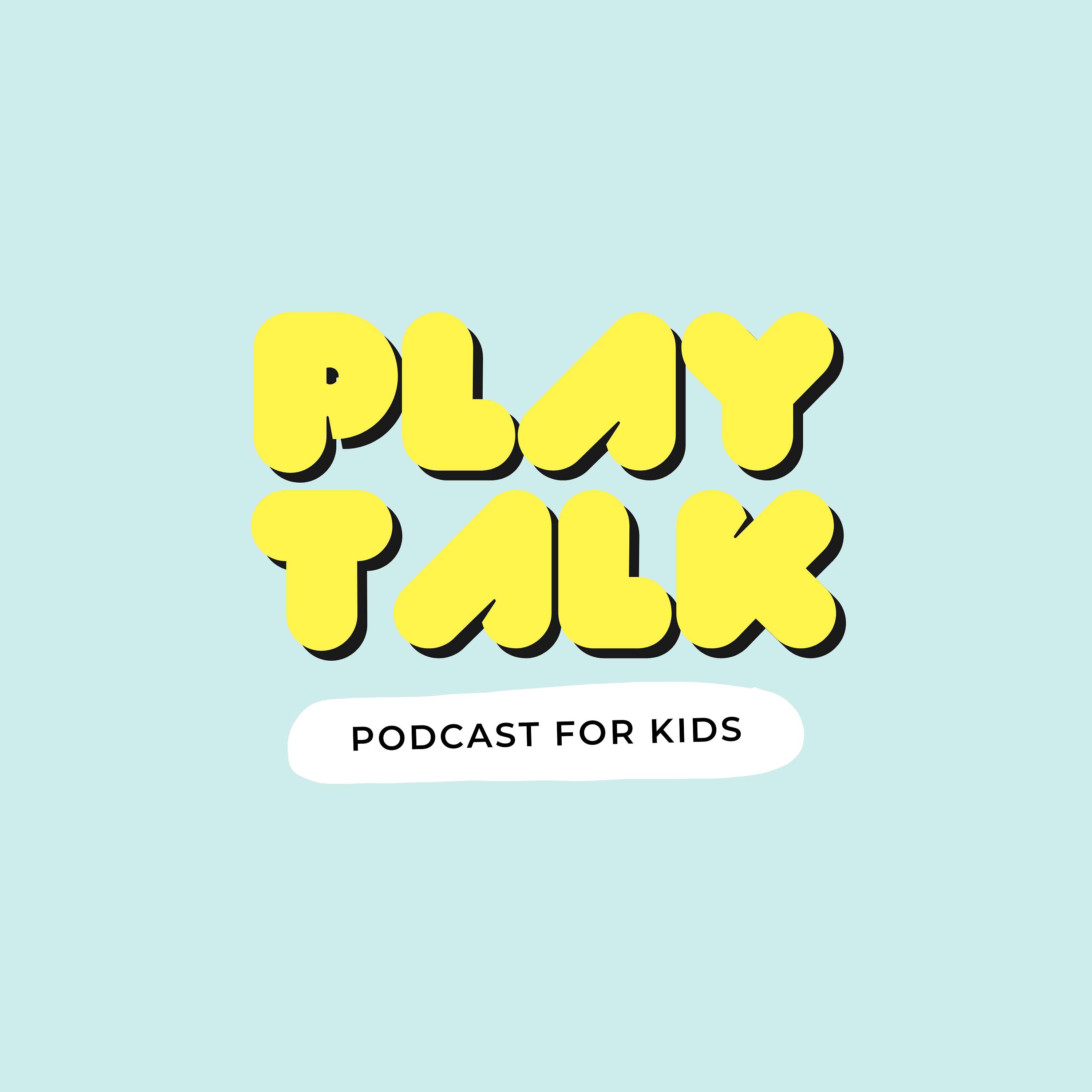 Play Talk