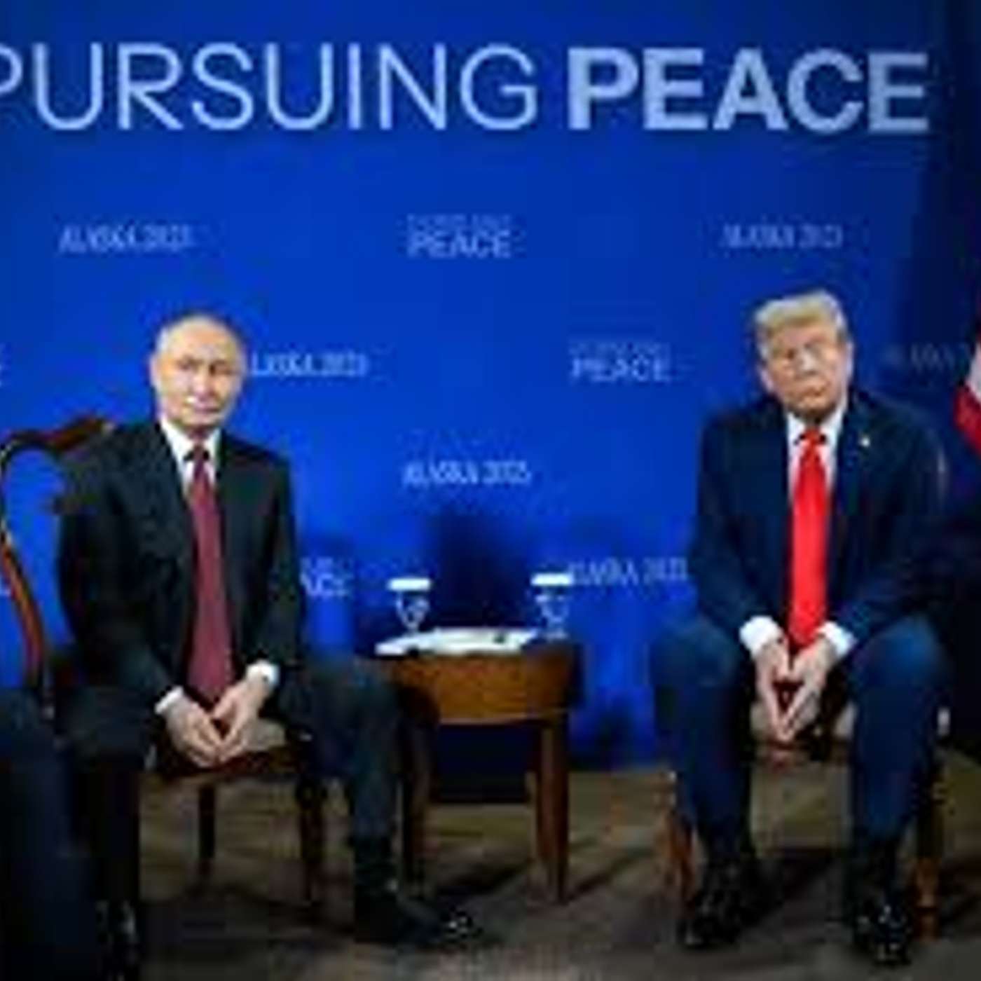 How Can We Tell What Really Happened with Trump and Putin