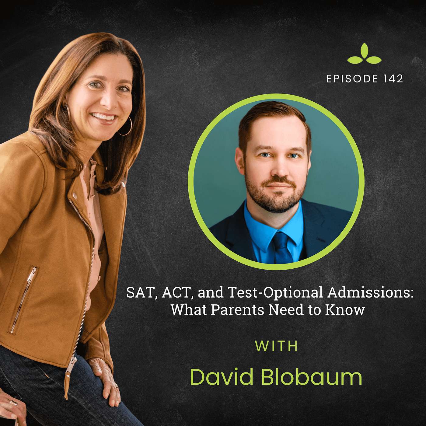 College and Career Clarity