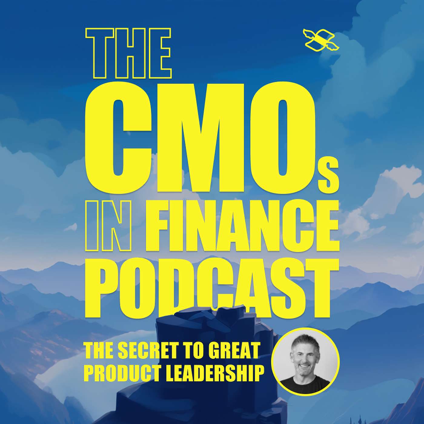 CMOs In Finance