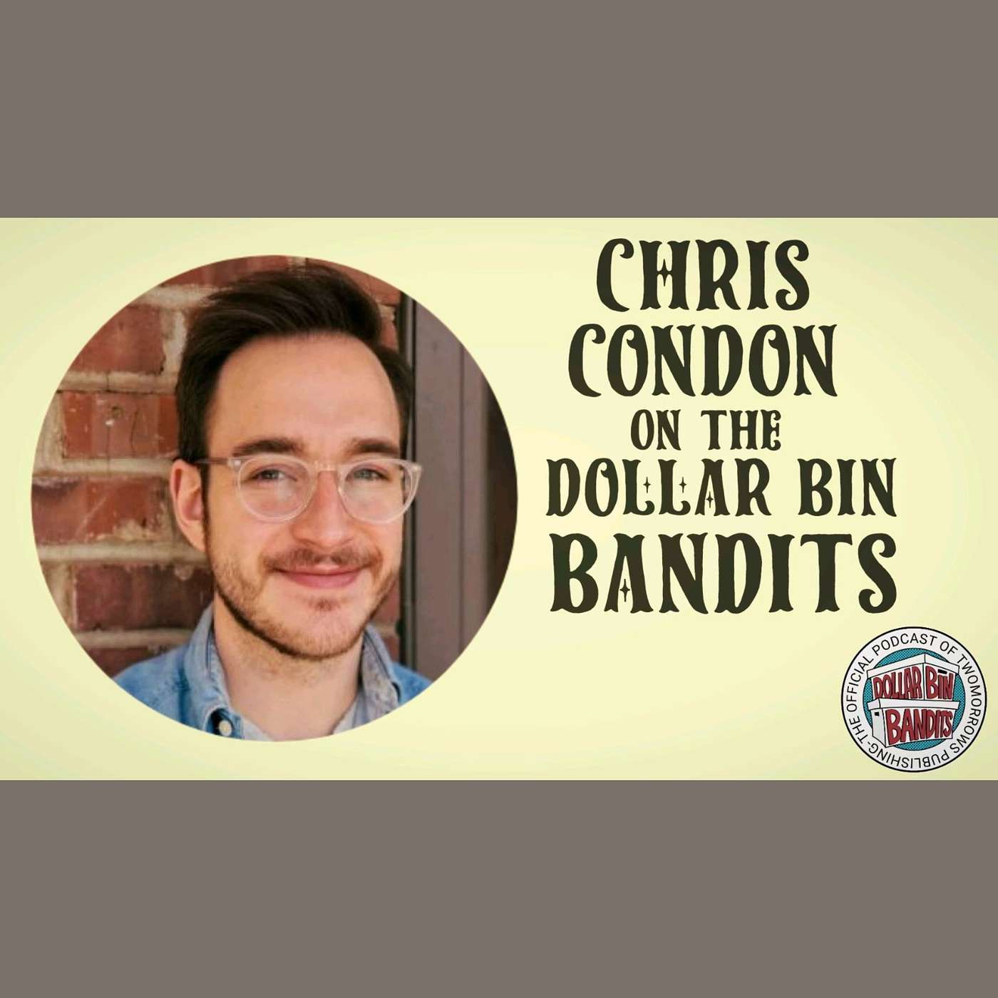 Dollar Bin Bandits
