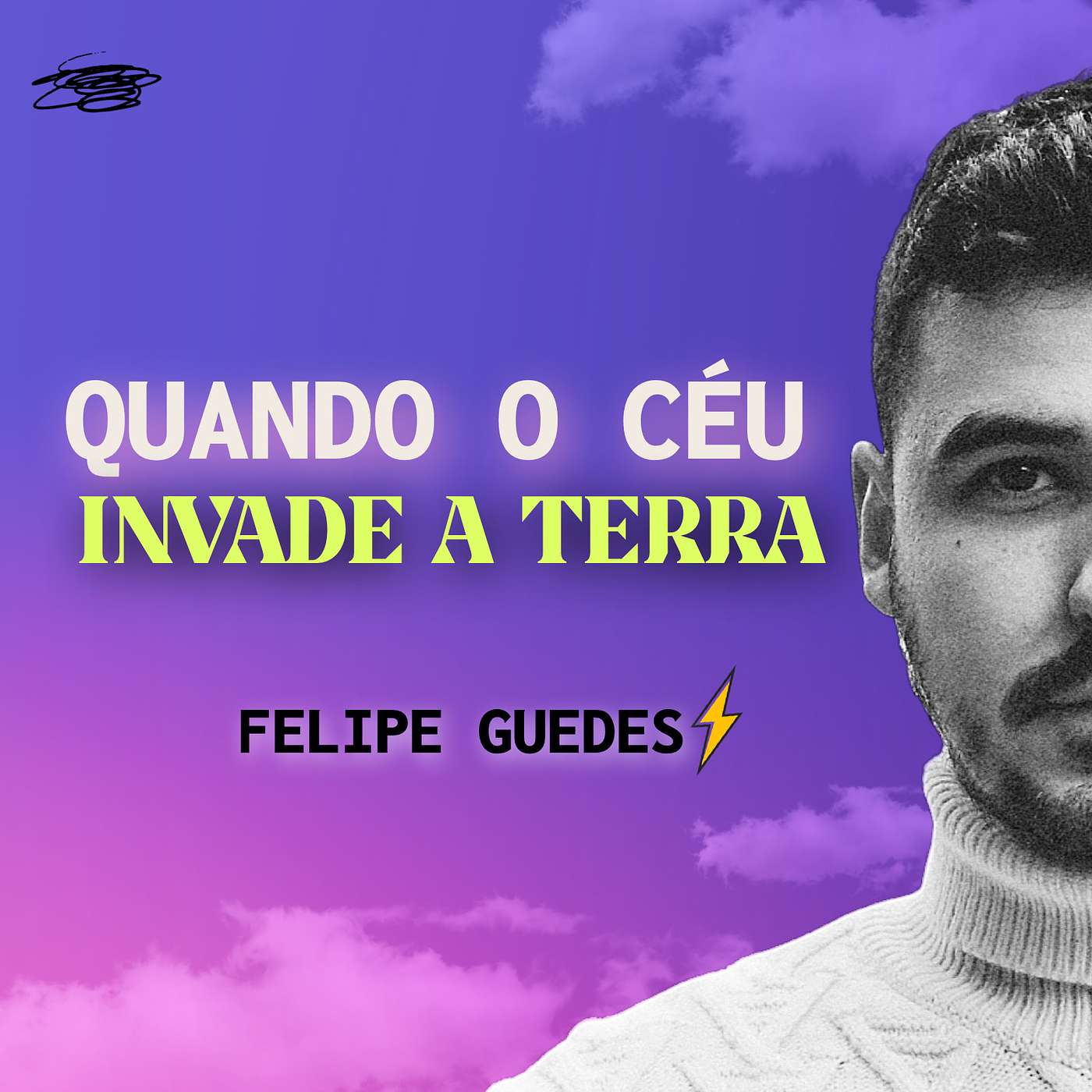 Felipe Guedes