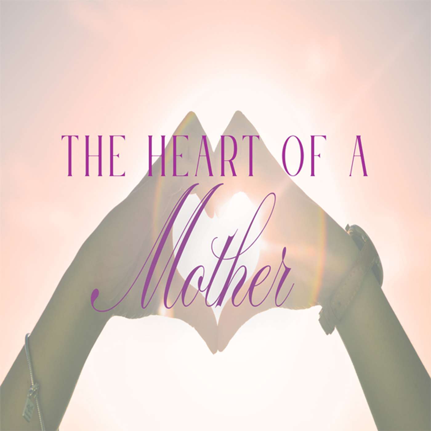 The Heart of a Mother | Ty Bottler | May 11th 2025