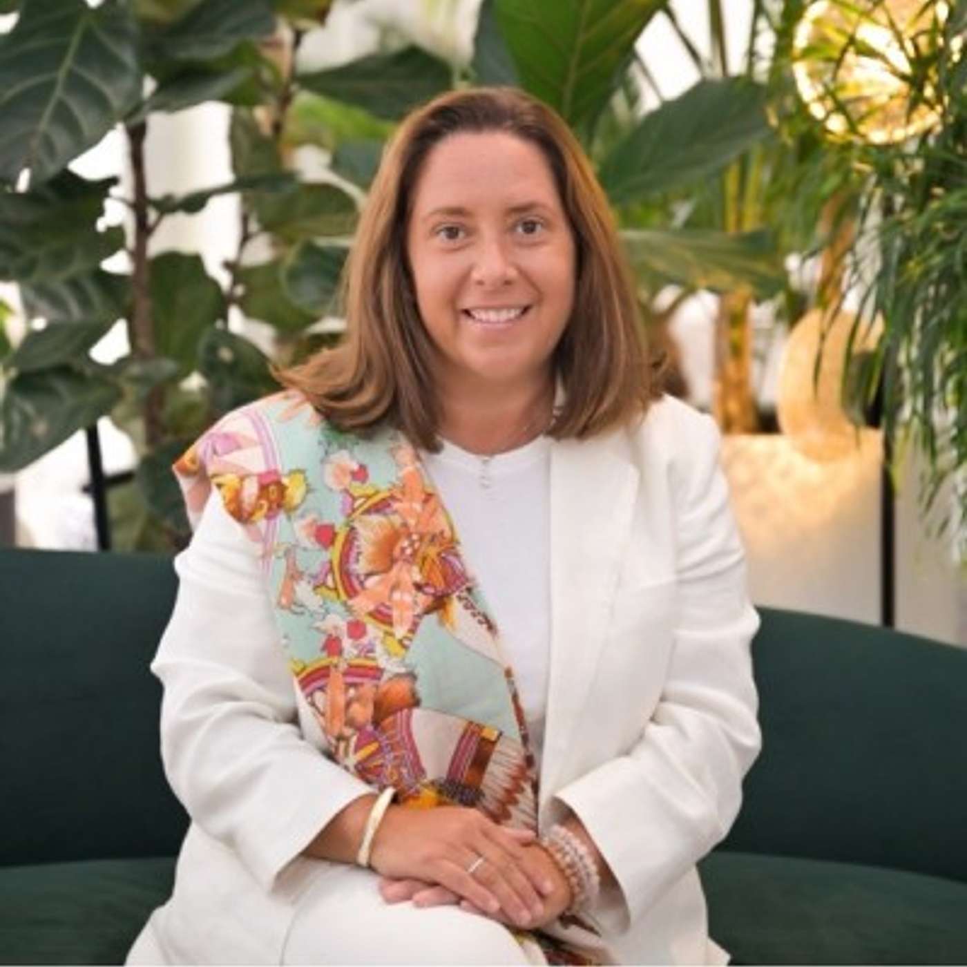 Female Hotel General Managers - Drivers of Success for a Global Hospitality Career Female Hotel General Managers - Drivers of Success for a Global Hospitality Career