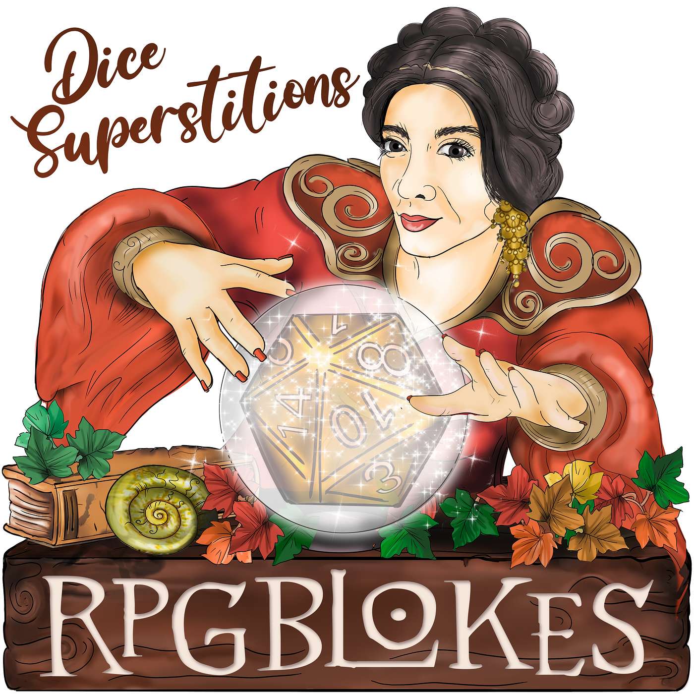 Dice Superstitions Dice Superstitions