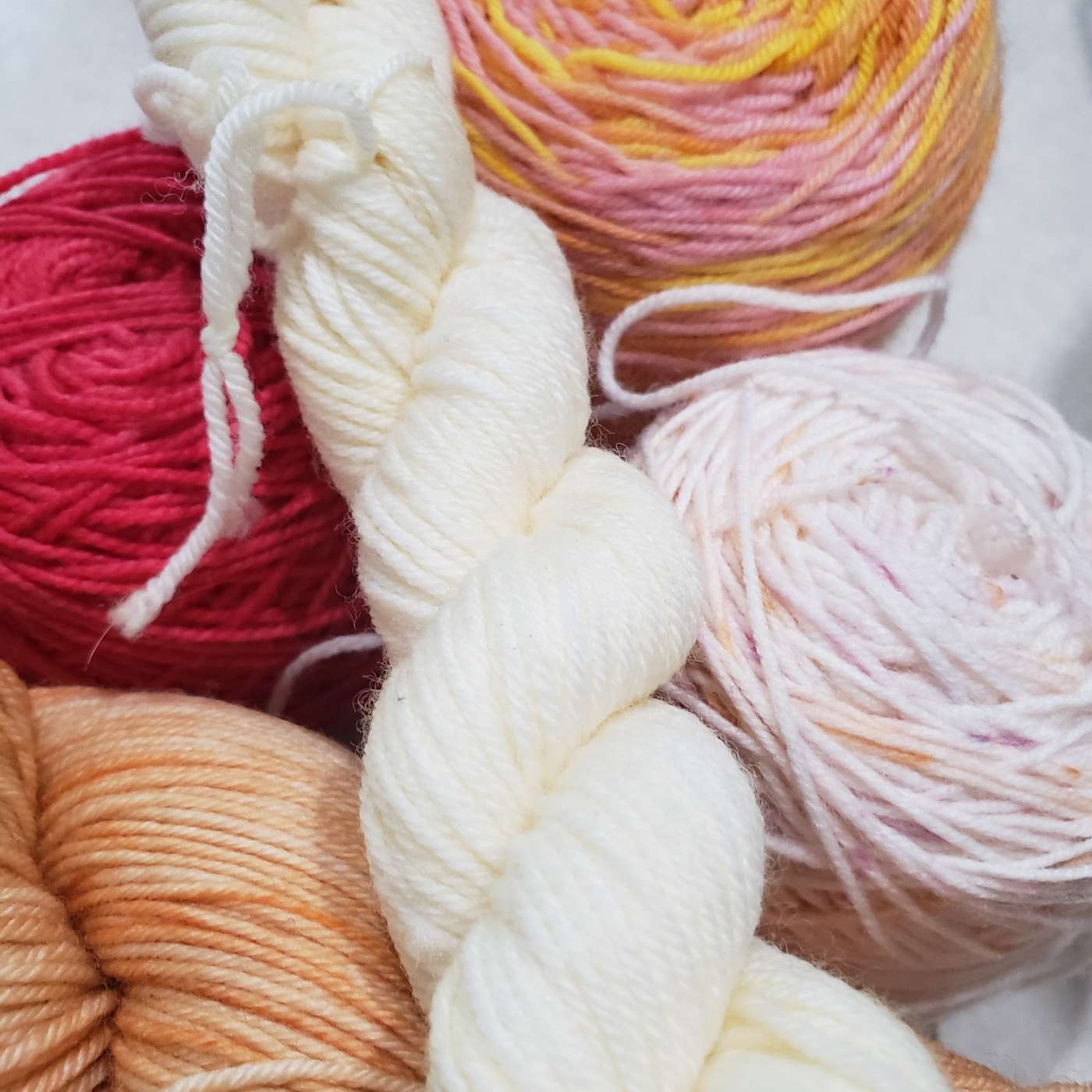 Bonus Episode: KittiesNCream