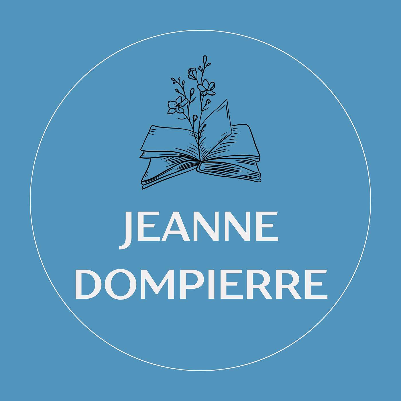 Samedi de lire