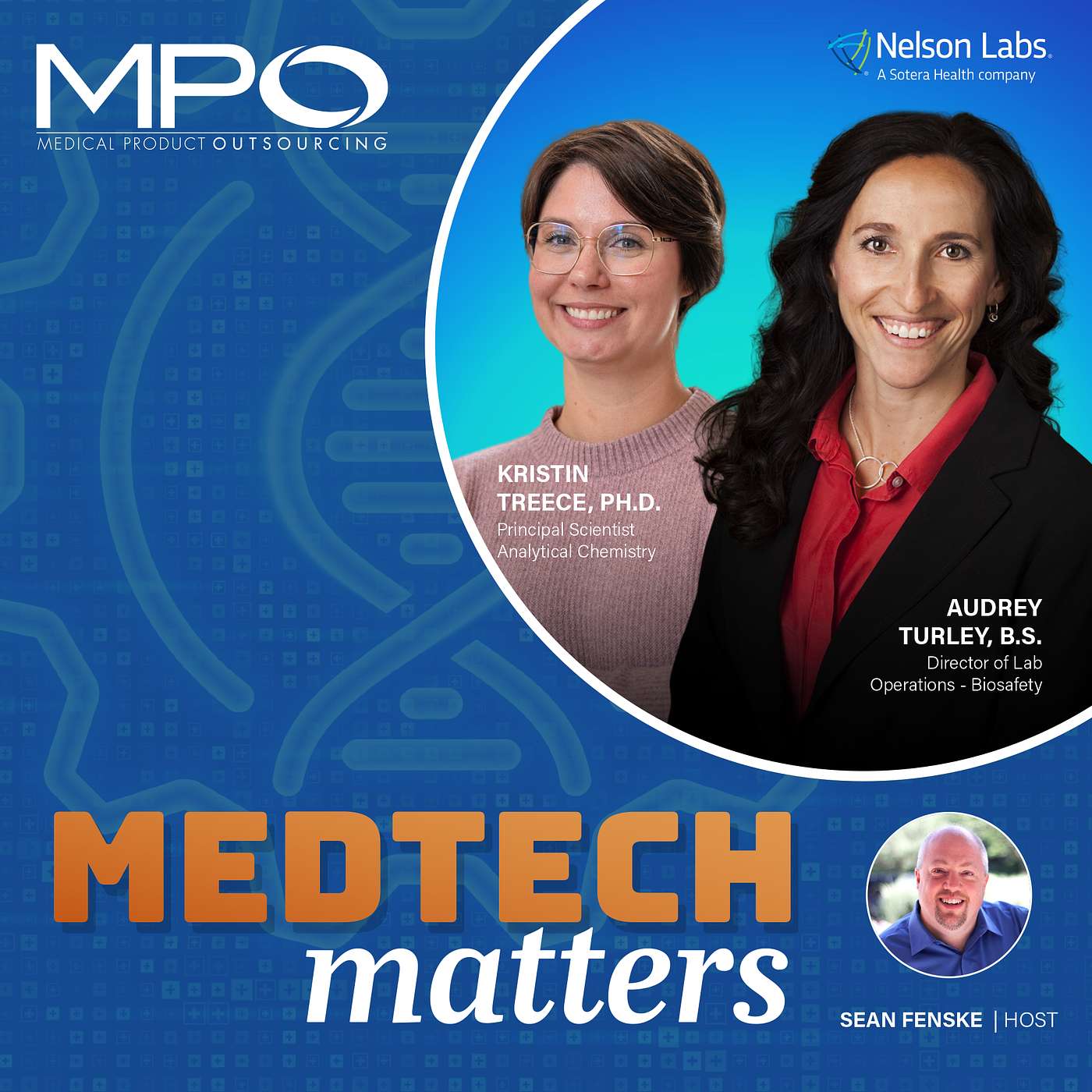 A Deep Dive into E&L and Biocomp Testing