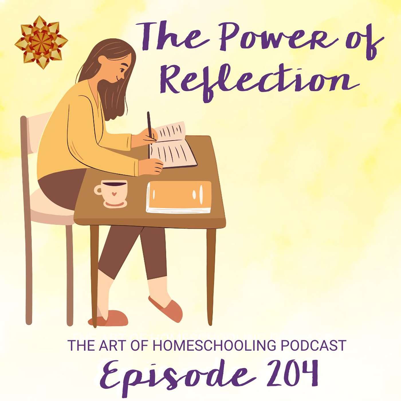 The Power of Reflection