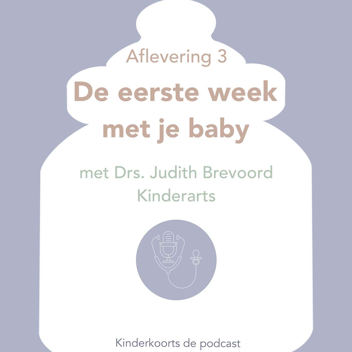 Kinderkoorts