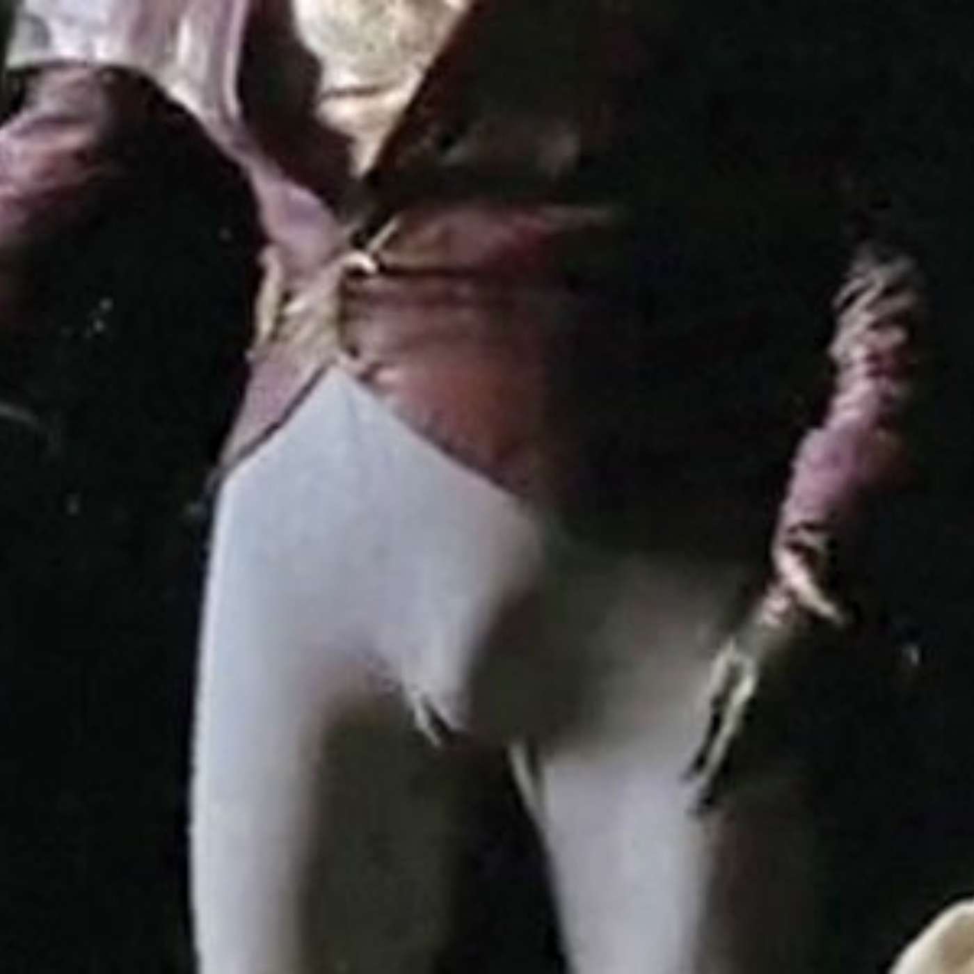 Out Of Context, Part 14 - So Creamy
