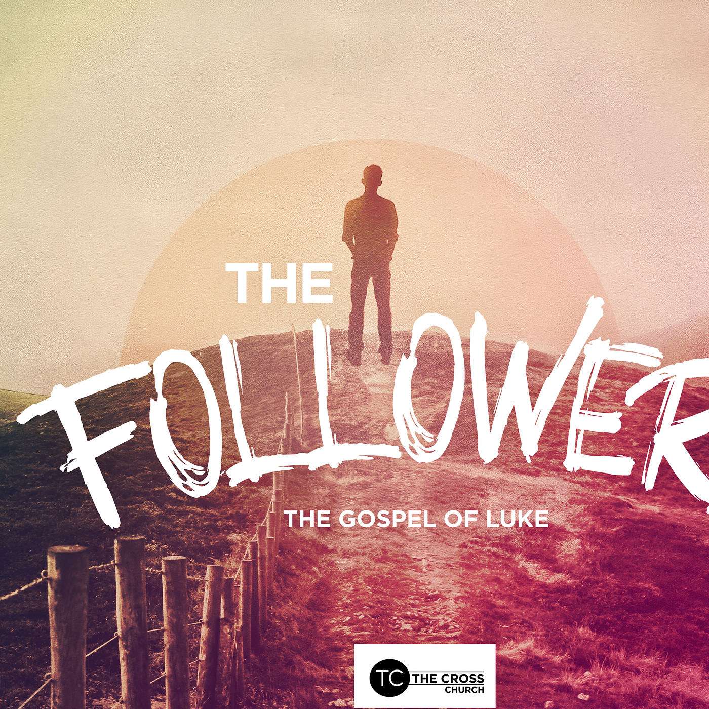 “No Bogos Here” Luke 9:18-26 The Followers Series