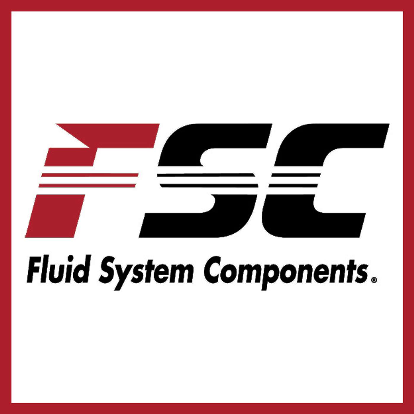 The Fluid Power Solutions Podcast