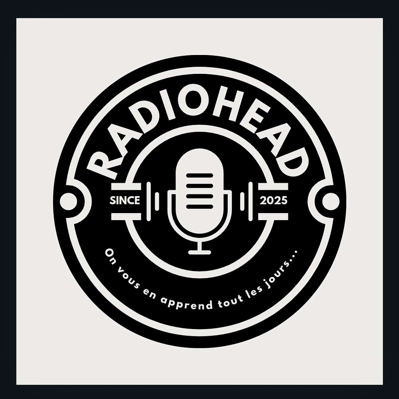 Radiohead