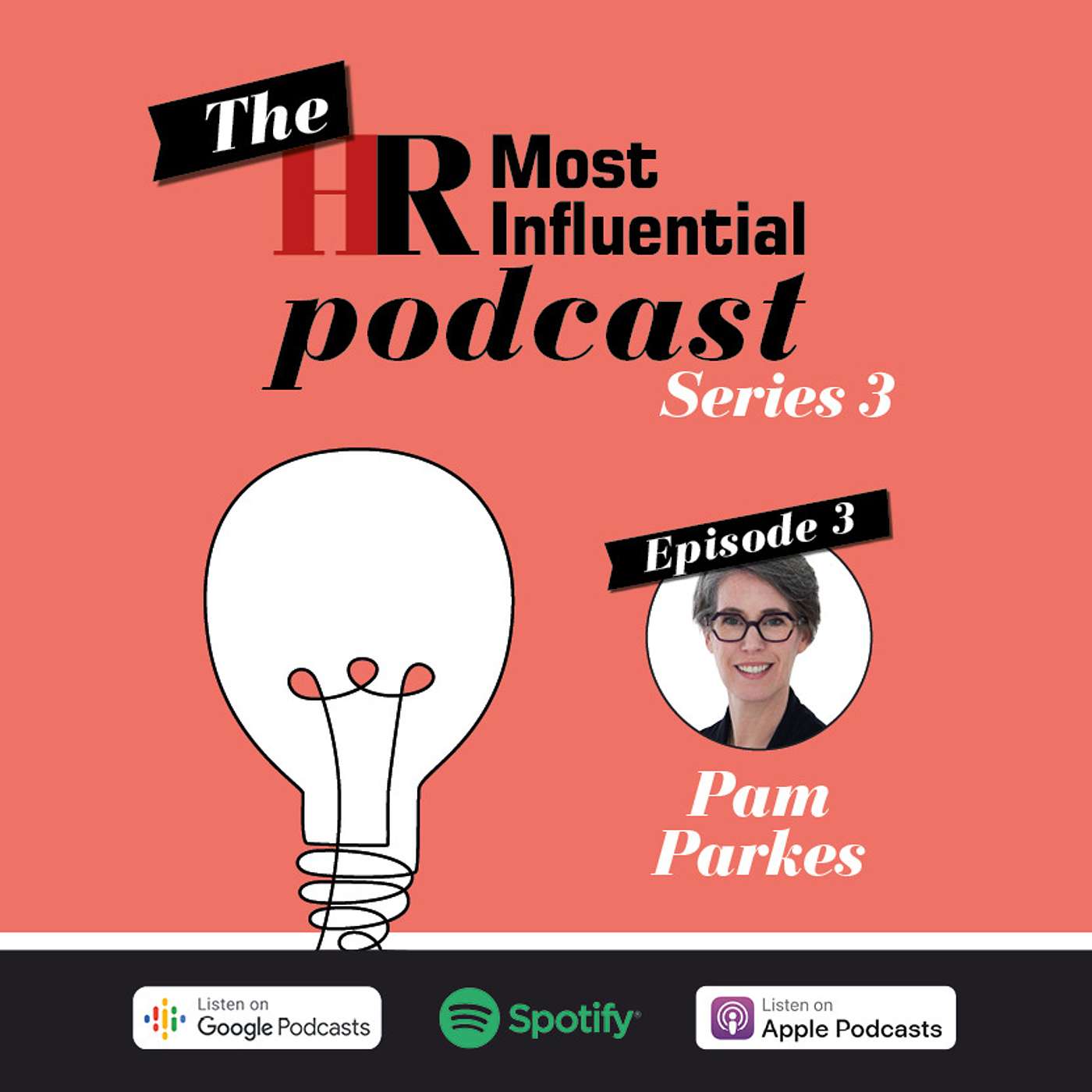 3.3 Siding against stress, with Rachel Lewis