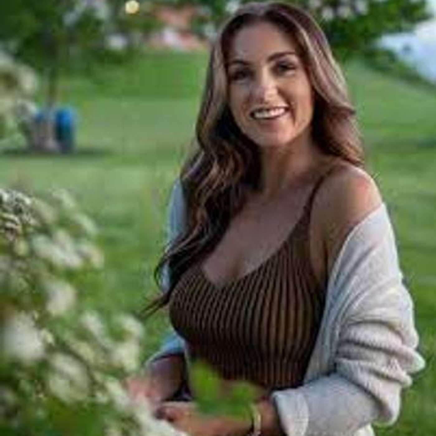Courtney Ryan on Single and Childless Women {Reaction} | Helios Blog 503