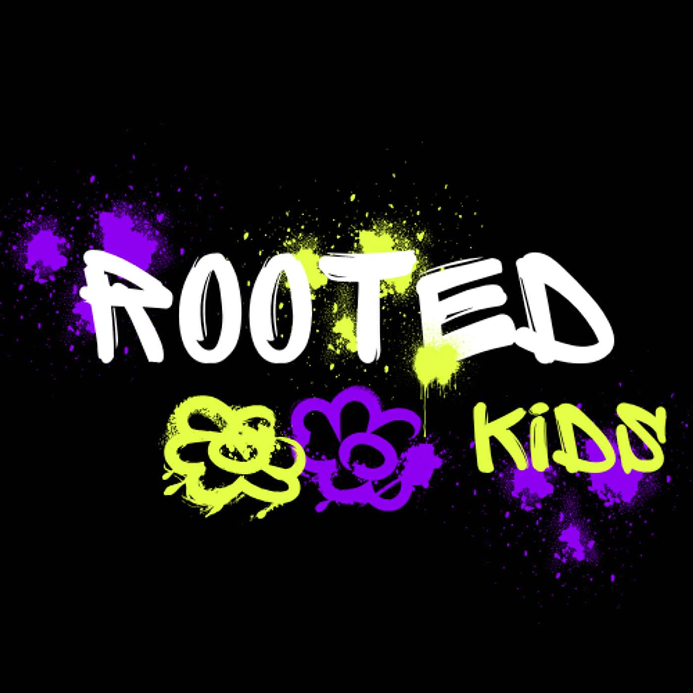 Rooted