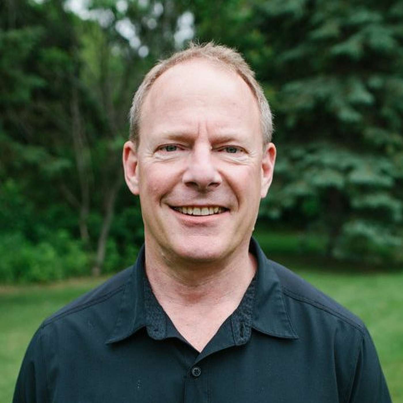 35 Eric Jackson, doing over 150M in sales of organic grain and soy, started 18mon ago