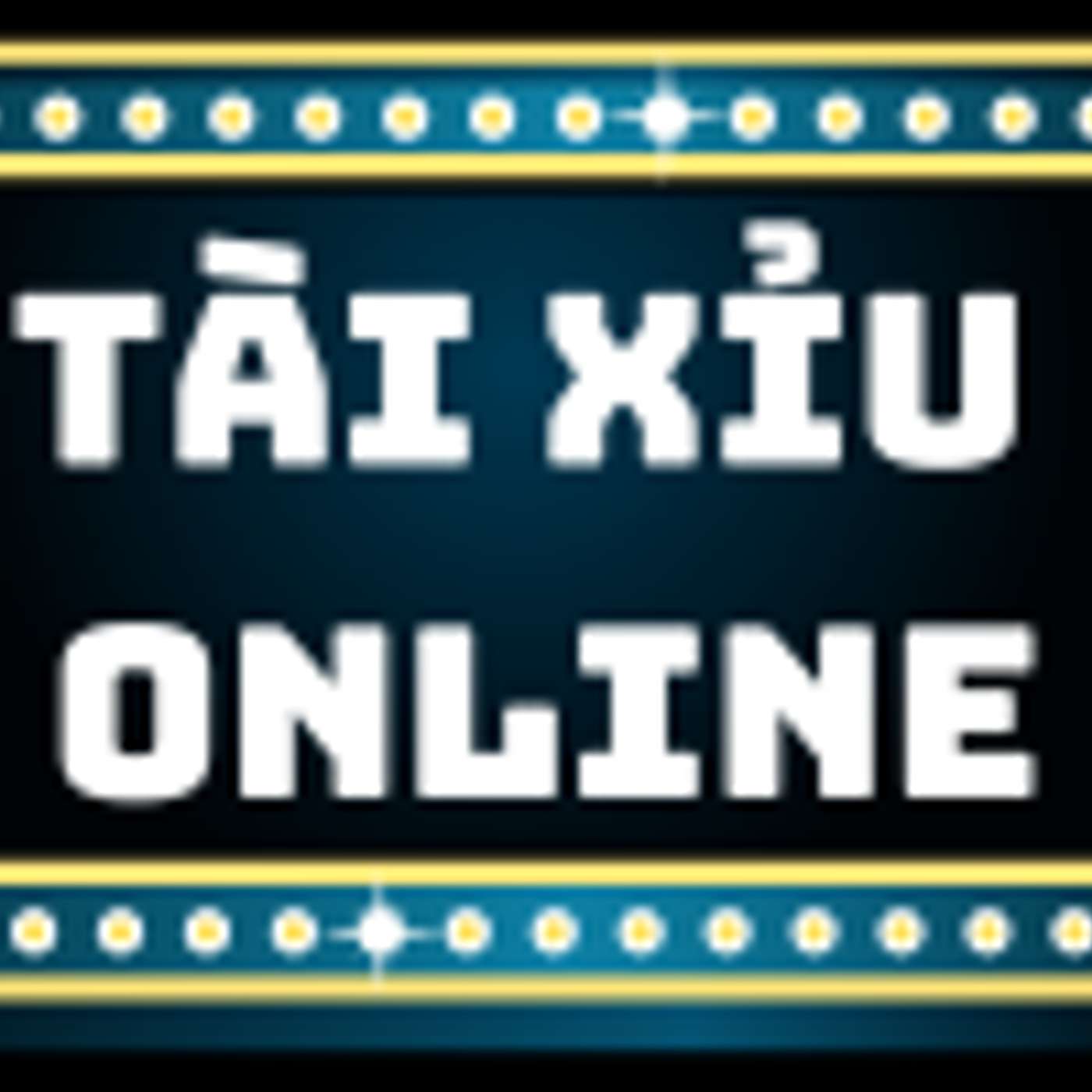 Thang Long Agency\'s Podcast 2 ( dự phòng )