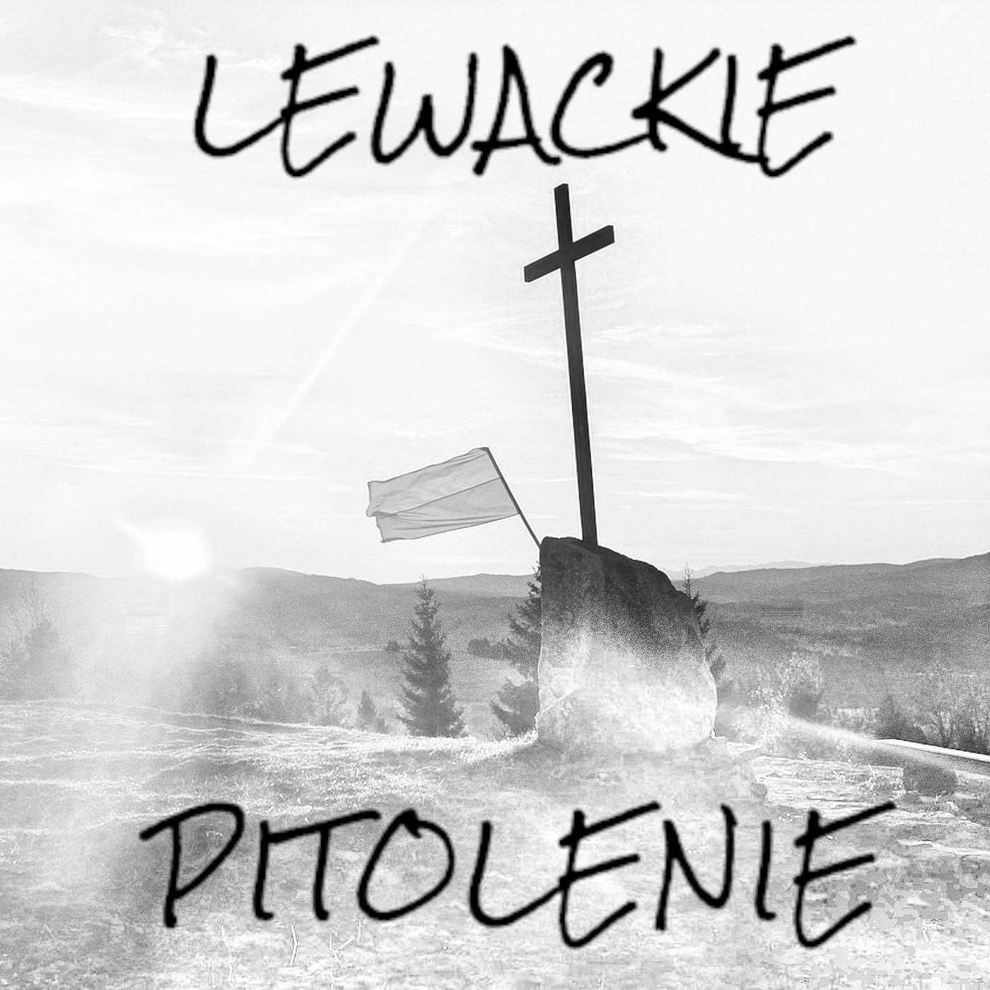 Pitolenie i Gadanie - podkasty o ciekawych sprawach