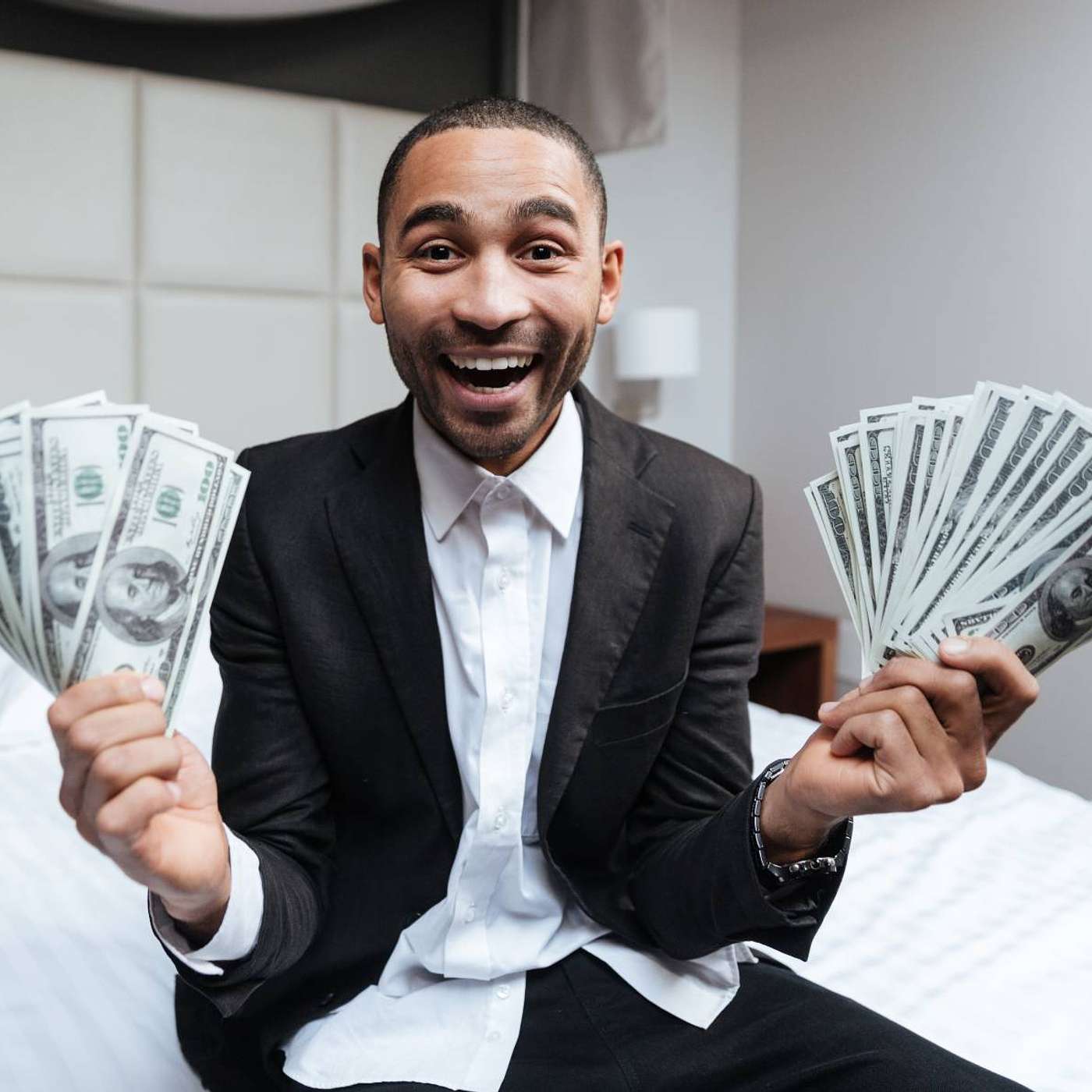"You Just Need to Be Rich" - Girl Demonstrates Why Dating is DONE in 2022 {Reaction} | Helios Blog 379