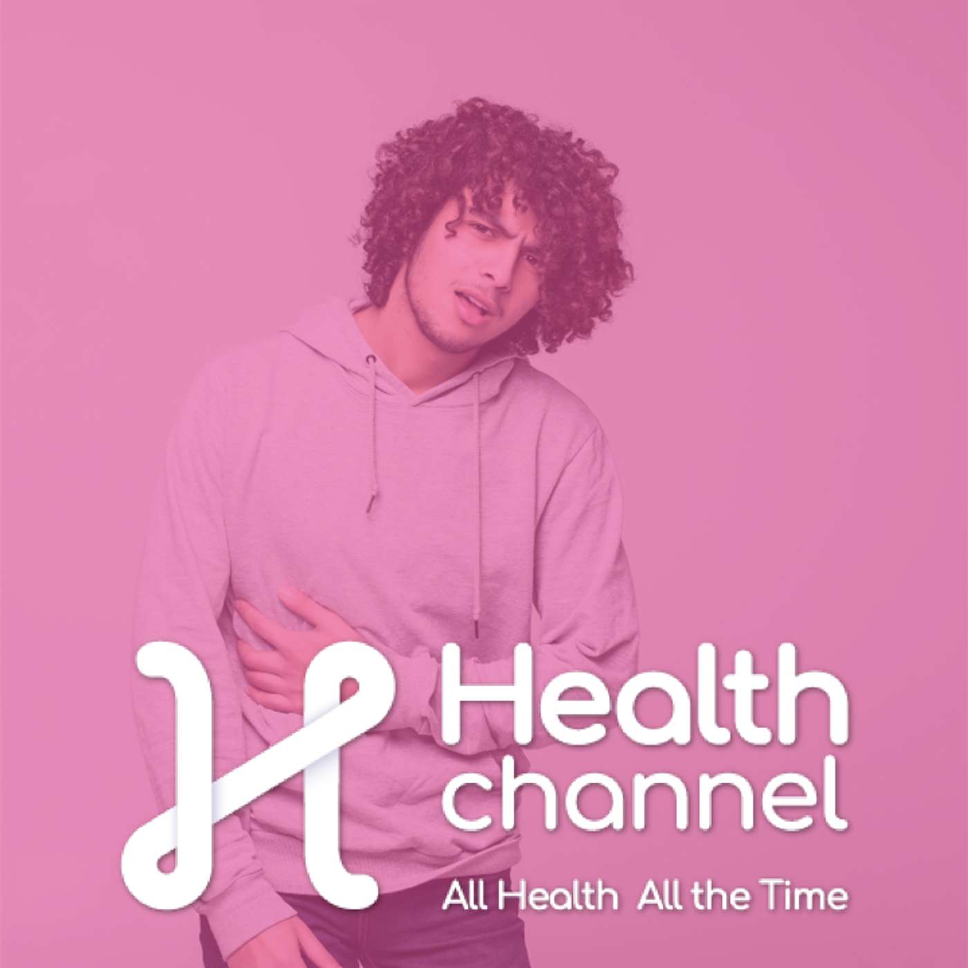 Gut Check: Warning Signs of Digestive Issues and How to Fix Them | Ask the Doc episode artwork