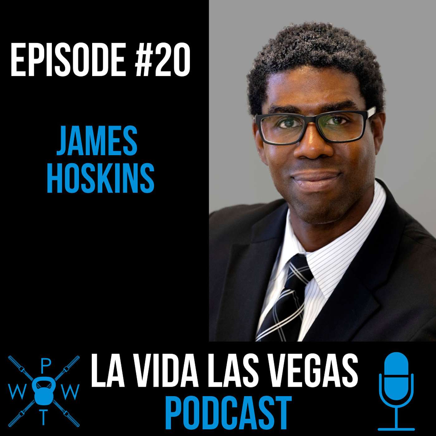 La Vida Las Vegas