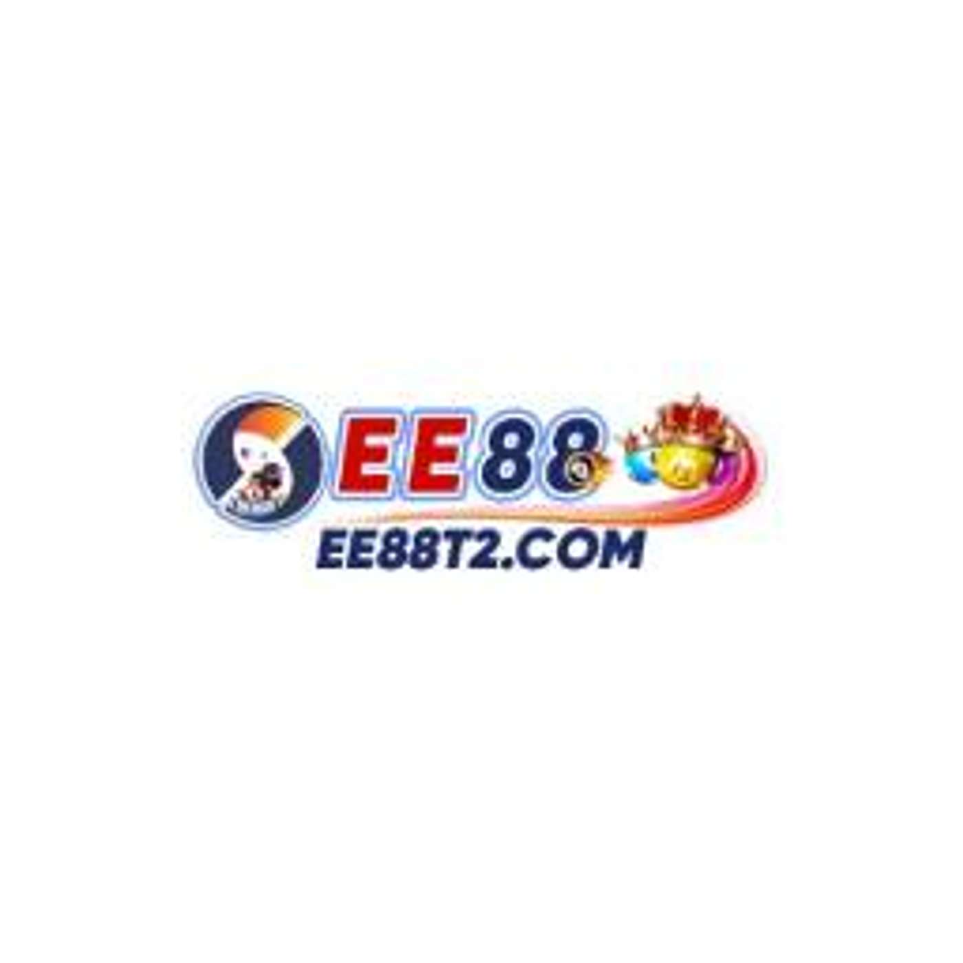 EE88