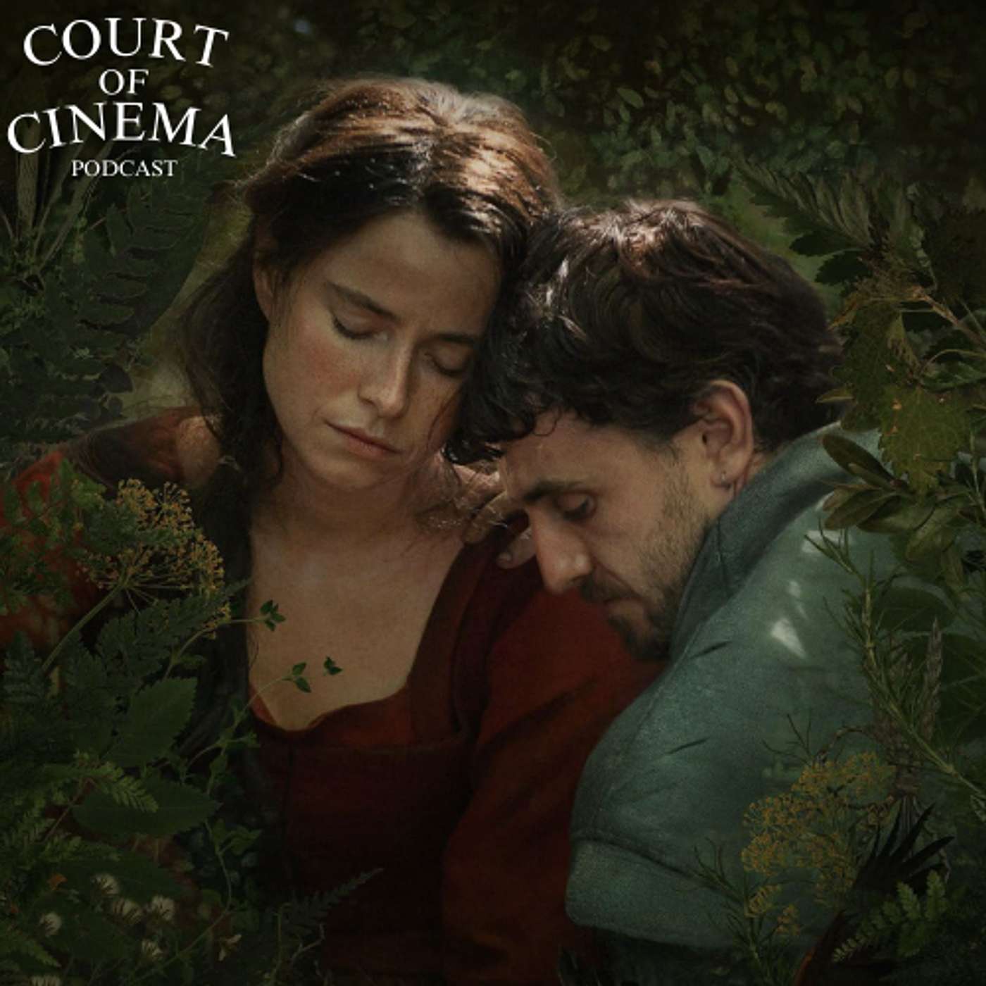 Hamnet (Review) Hamnet (Review)