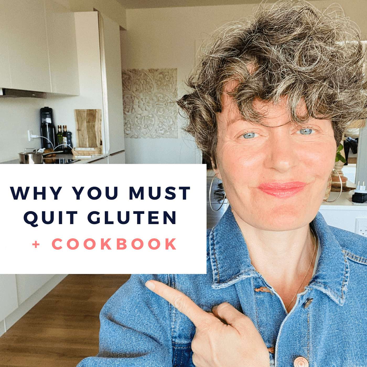 BAREFOOT AUTISM WARRIORS turn autism around podcast. | Recovery strategies for ambitious, health-conscious, Christian moms who want to go from tantrums and eloping to peace and independence.