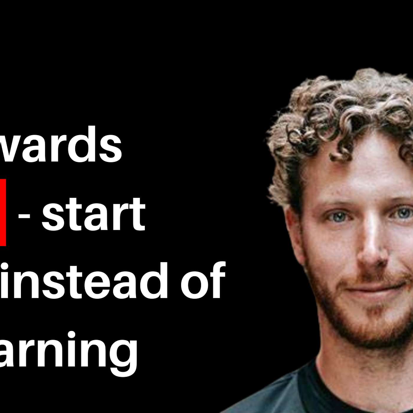 Saar Markovitch, Founder of The Boxing Academy, on Adapting and Thriving Post-COVID