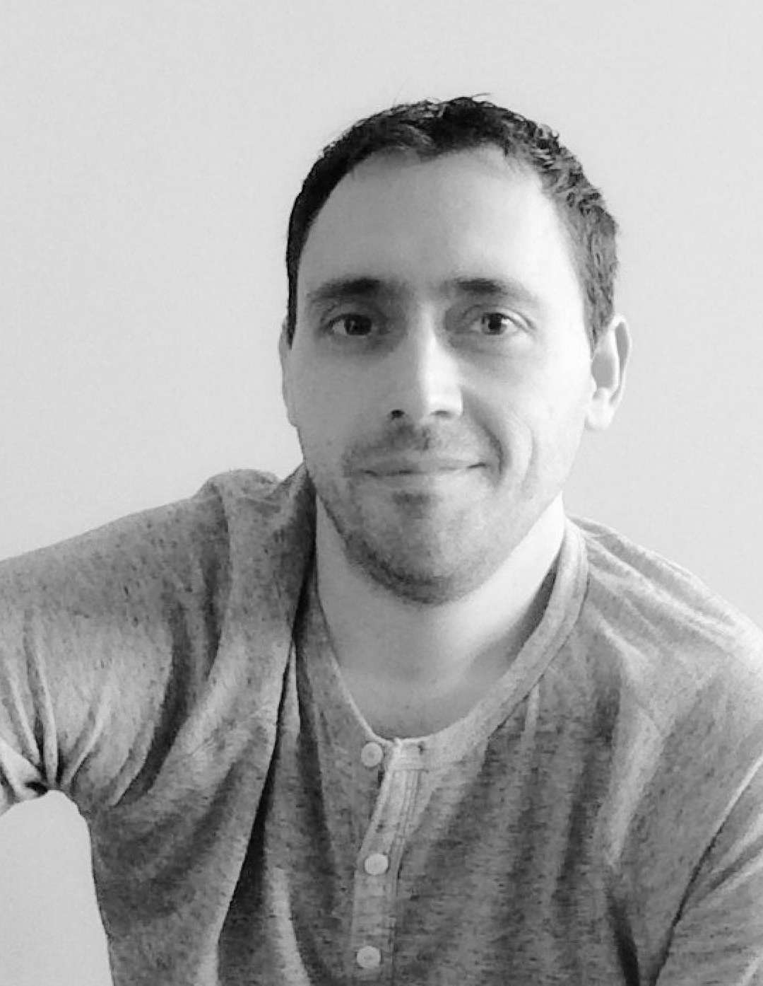 Guido Piraino