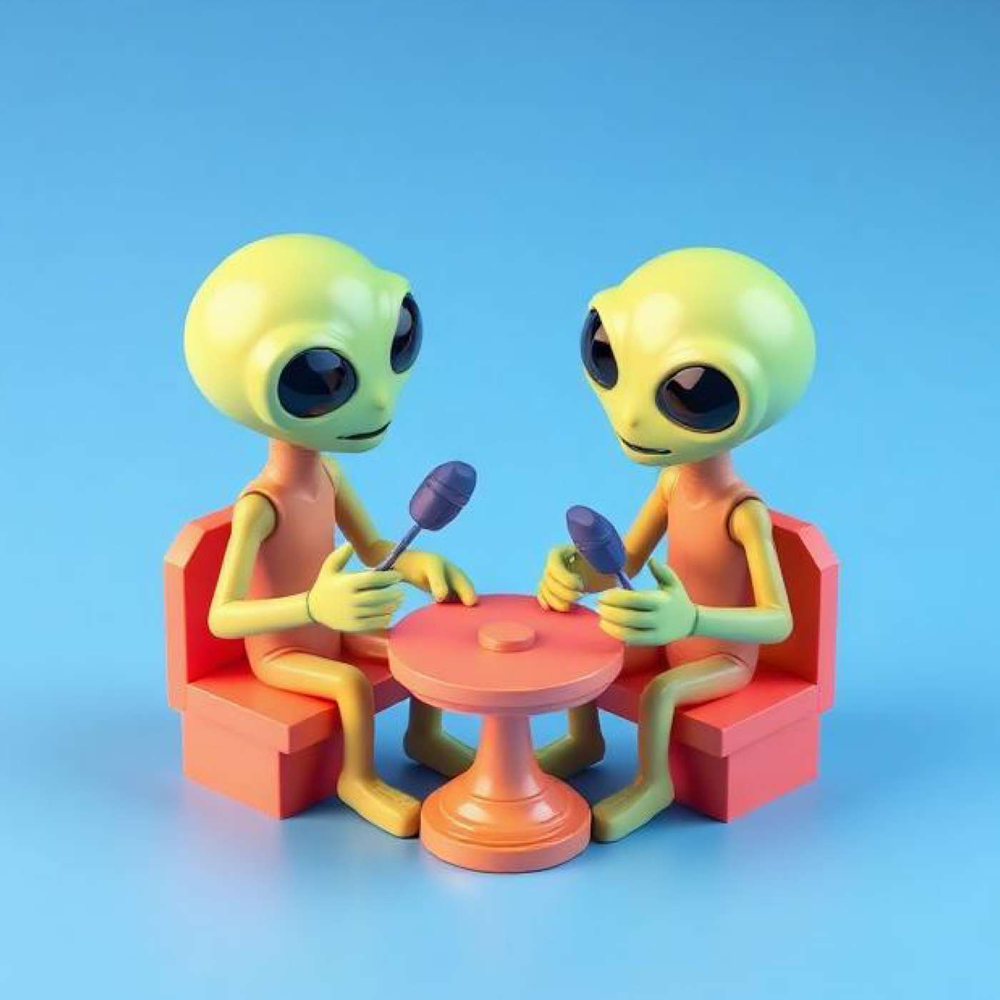 Biography deep dive AI Agents - Florence Henderson: An Illustrious American Career