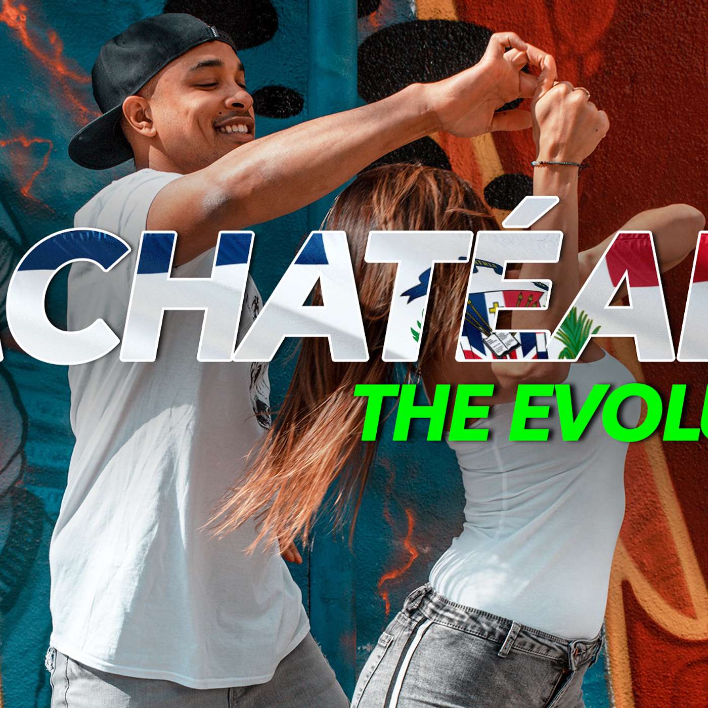 The Global Latin Factor Podcast