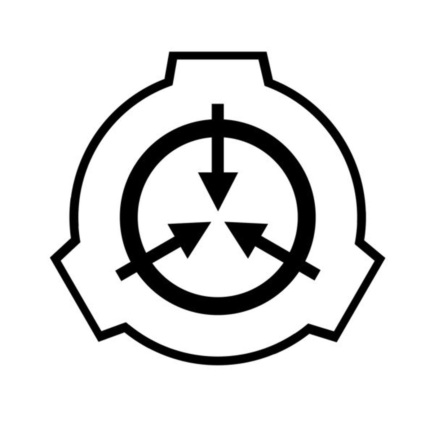 Anime Outsiders
