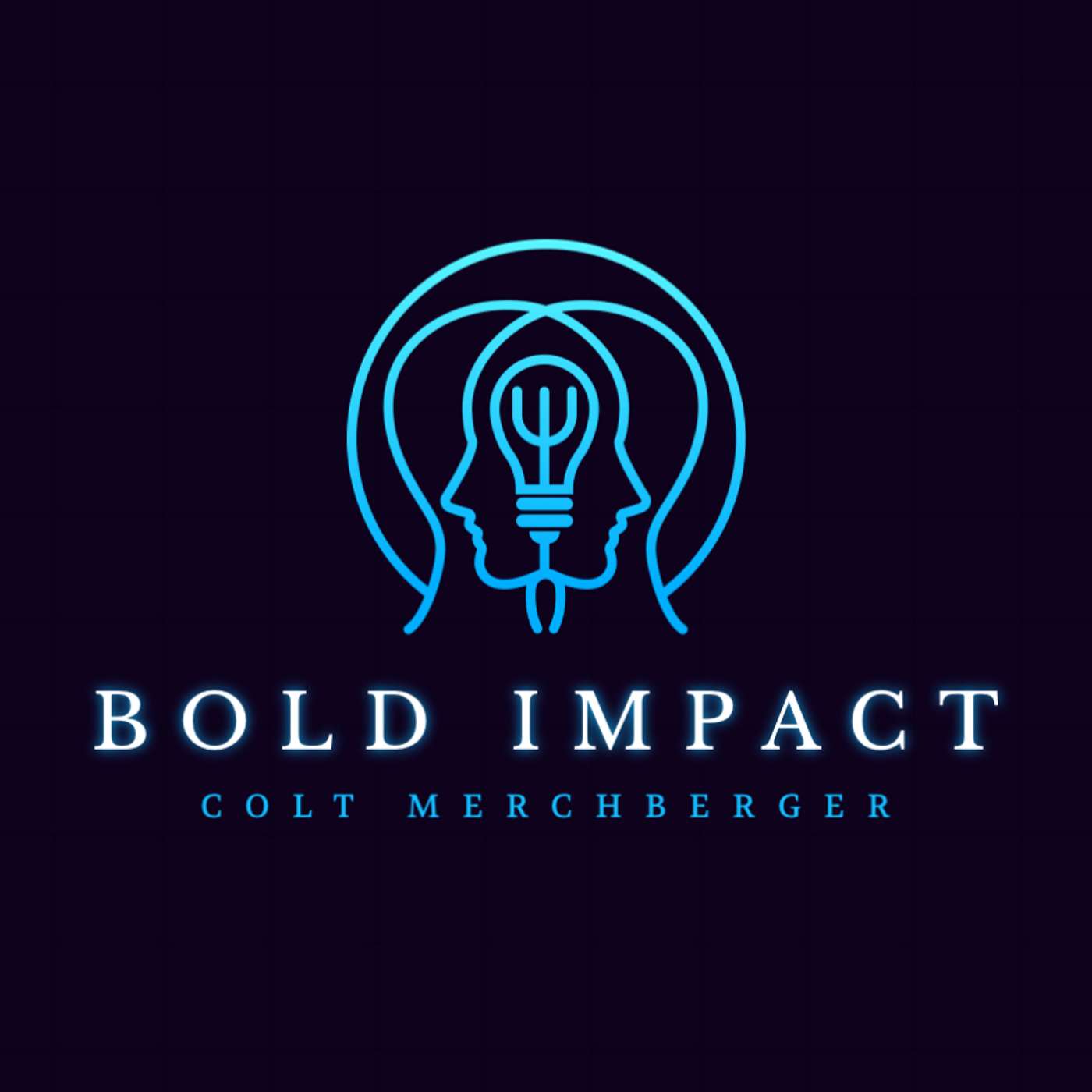 Bold Impact - Colt Merchberger