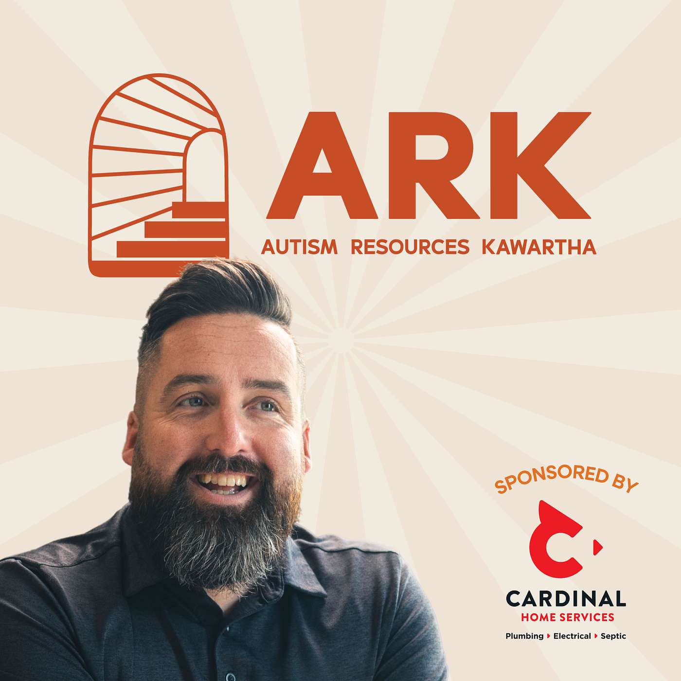 Autism Resources Kawartha