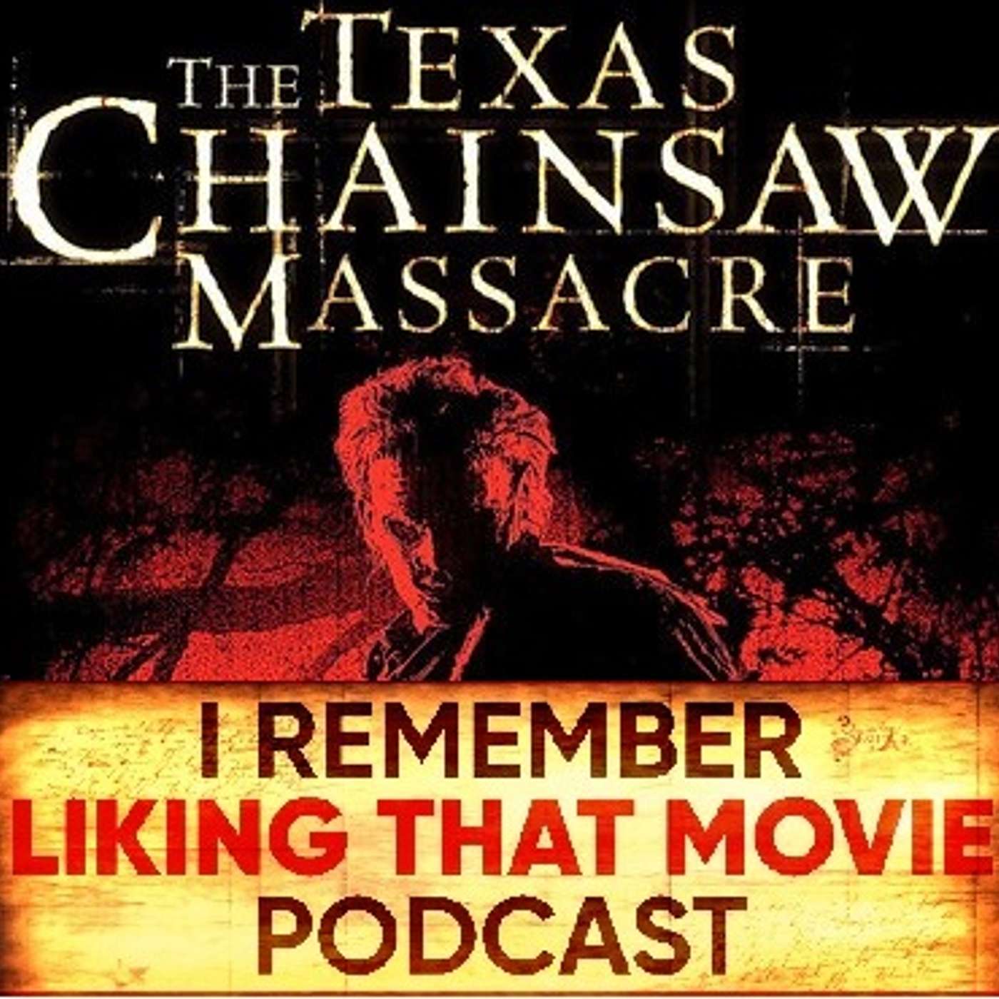 Horror Reimagined: The Texas Chainsaw Massacre (2003)
