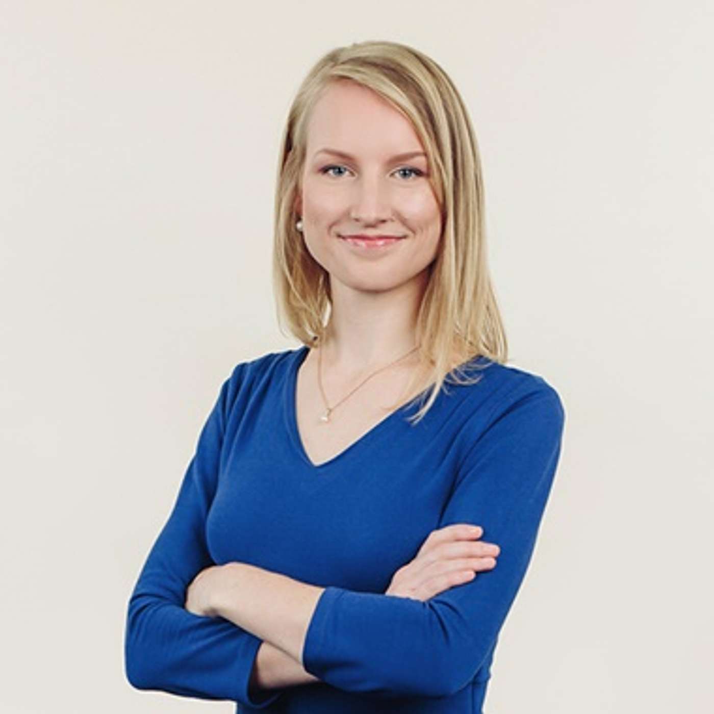 LV | Apdrošināšanas prasības COVID-19 laikā. Agneta Rumpa episode artwork