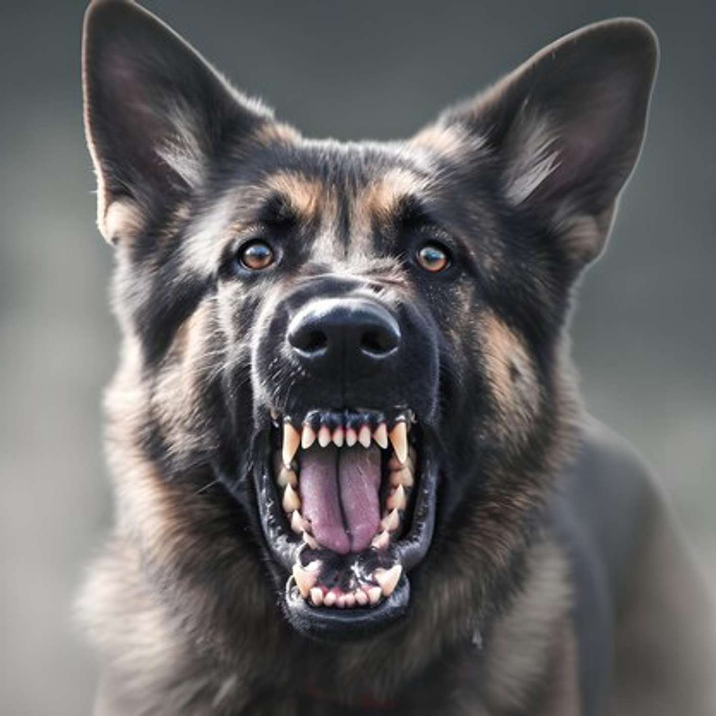 Getting Older Thinking Differently