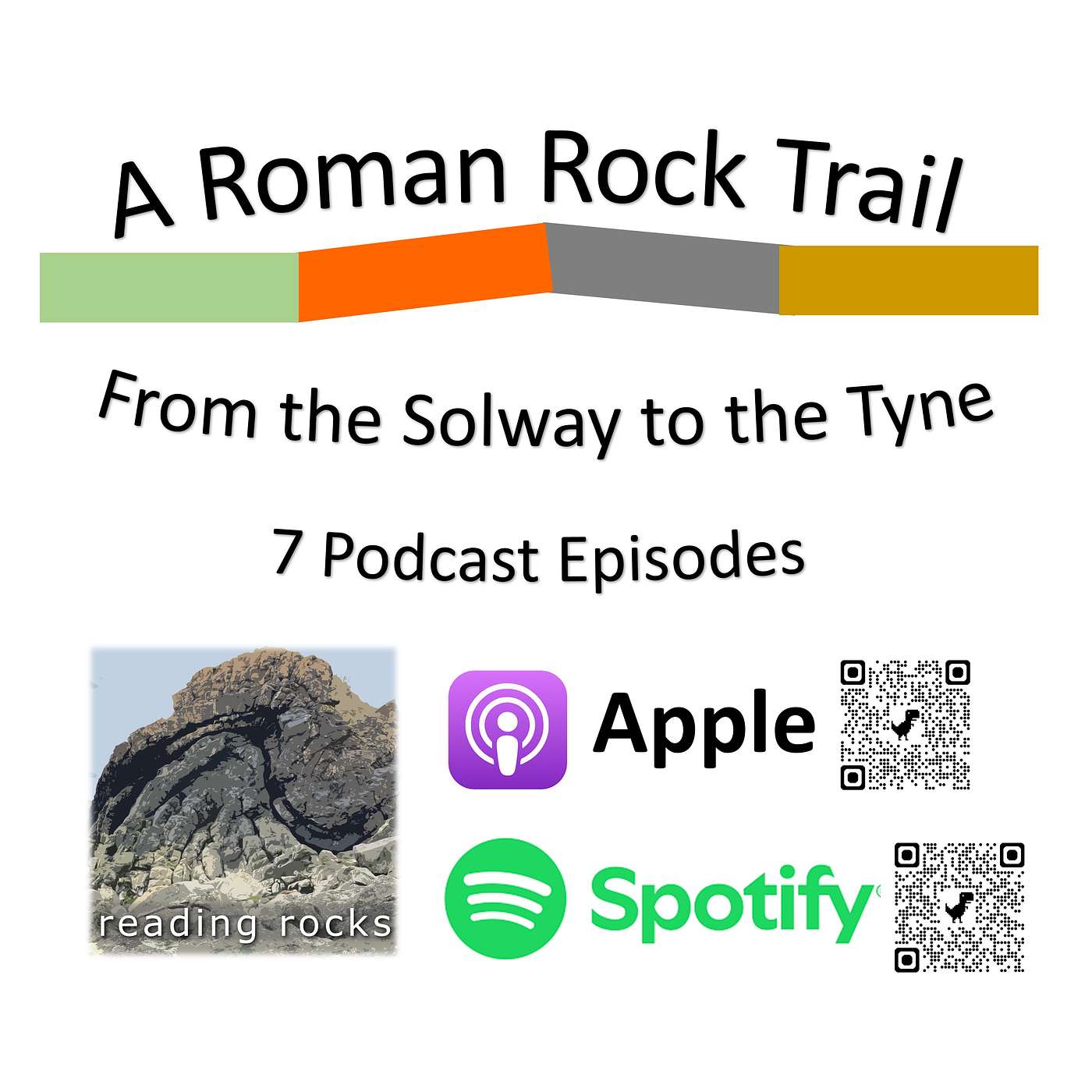 Hard rock and hard water