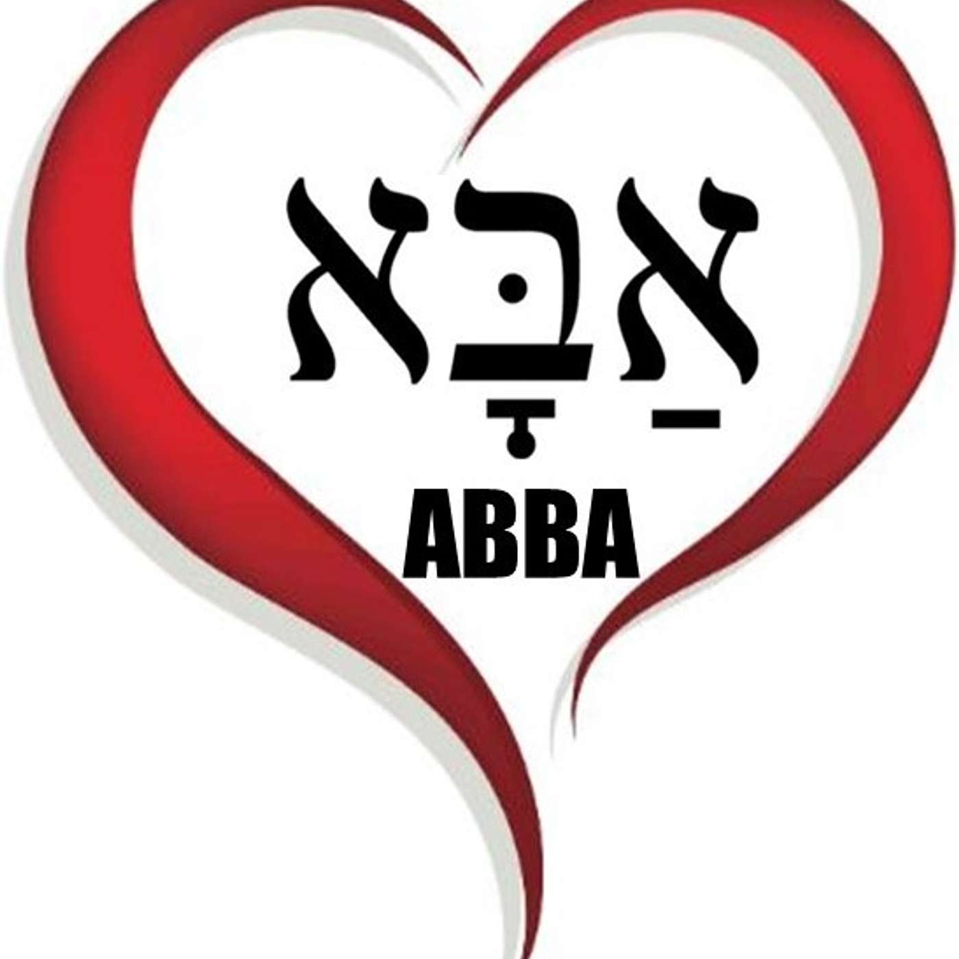 LISA LIVE - with Bruce McEwan in Aviemore, Scotland, (January 2024)