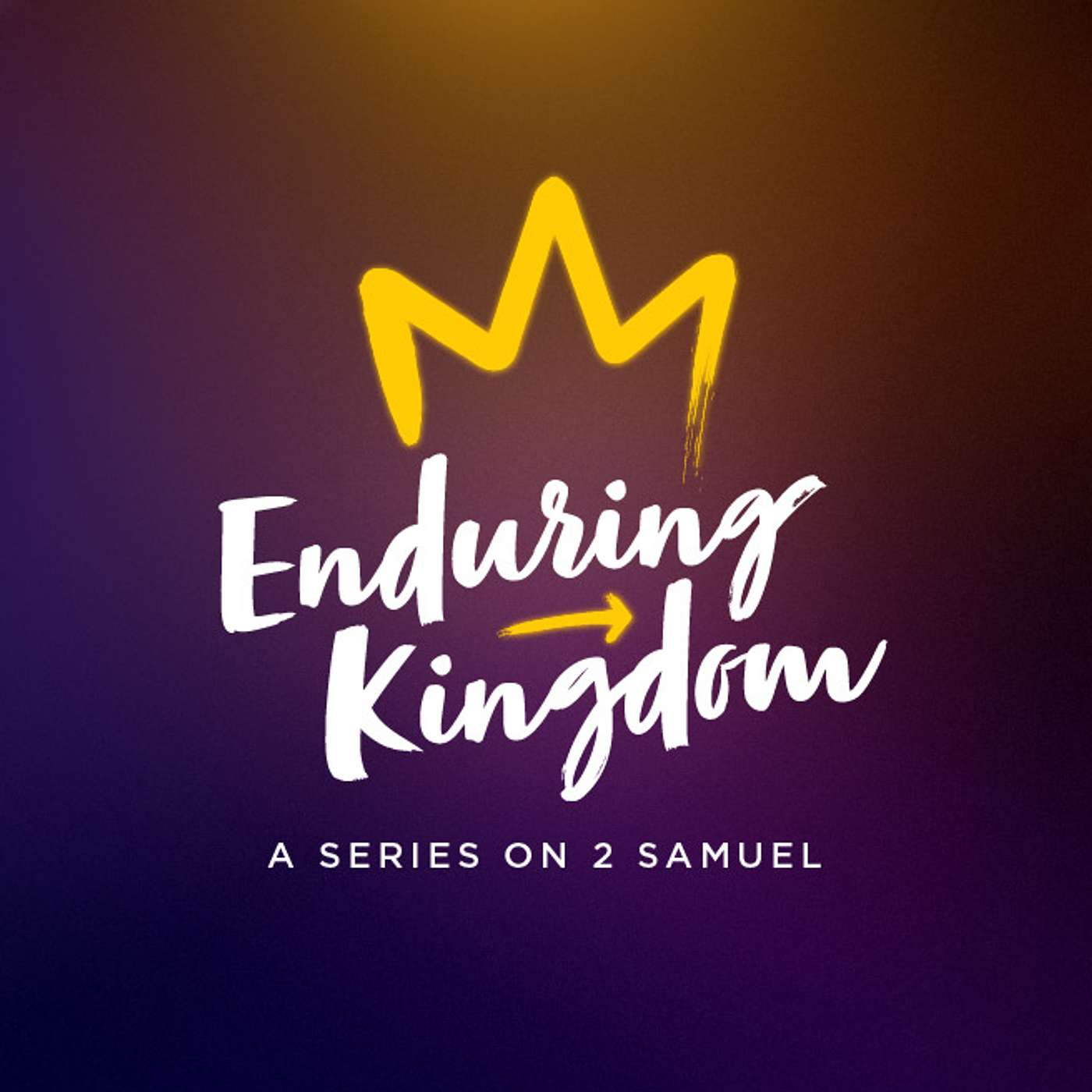 King and Lord