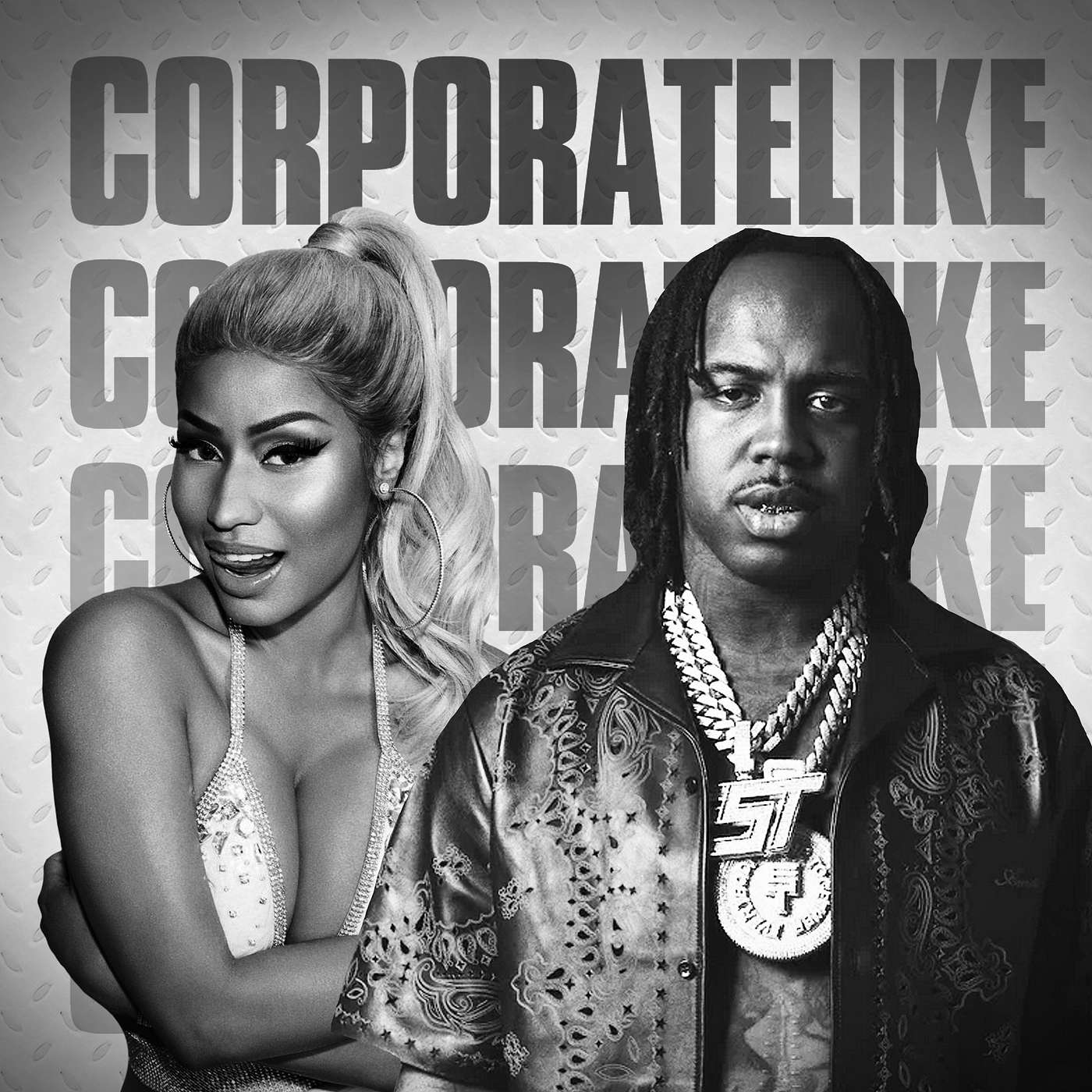 The Fill with Phil Podcast