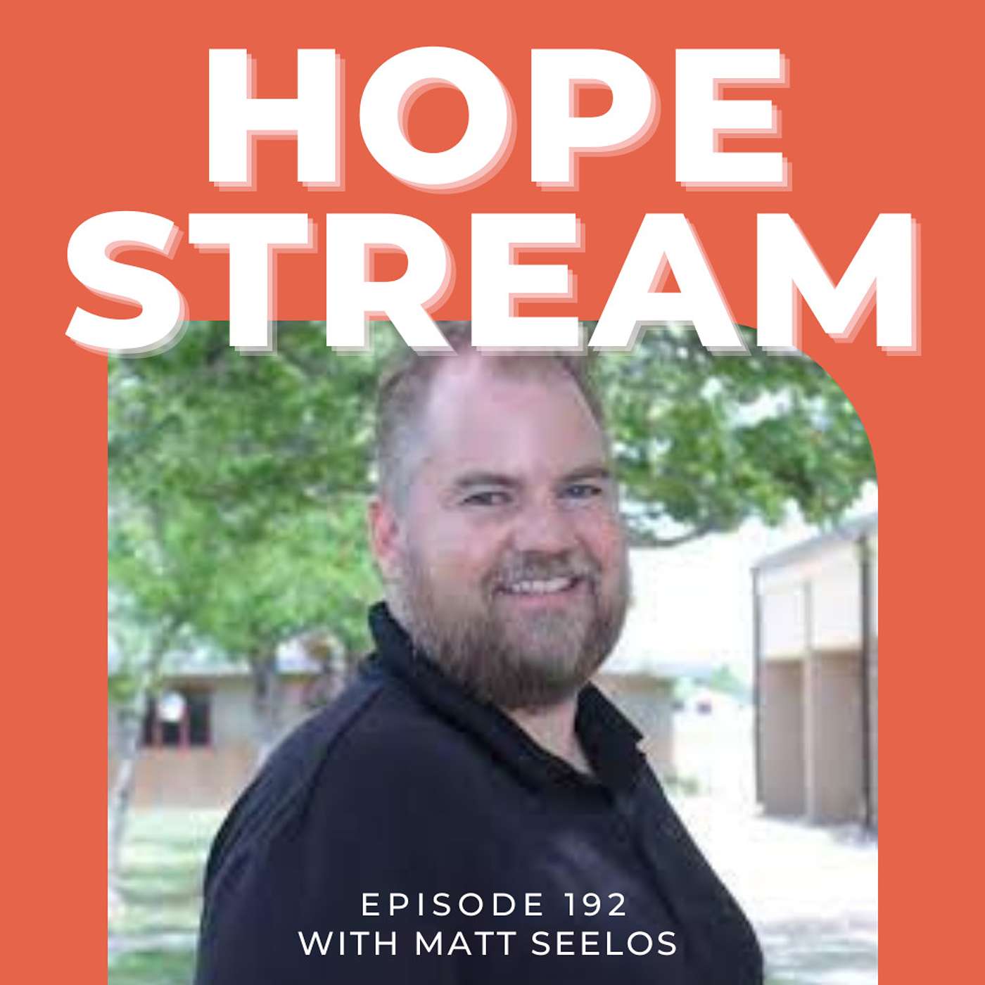 Why Parents of LGBTQ+ Kids Need Their Own “Coming In” Process, with Matt Seelos