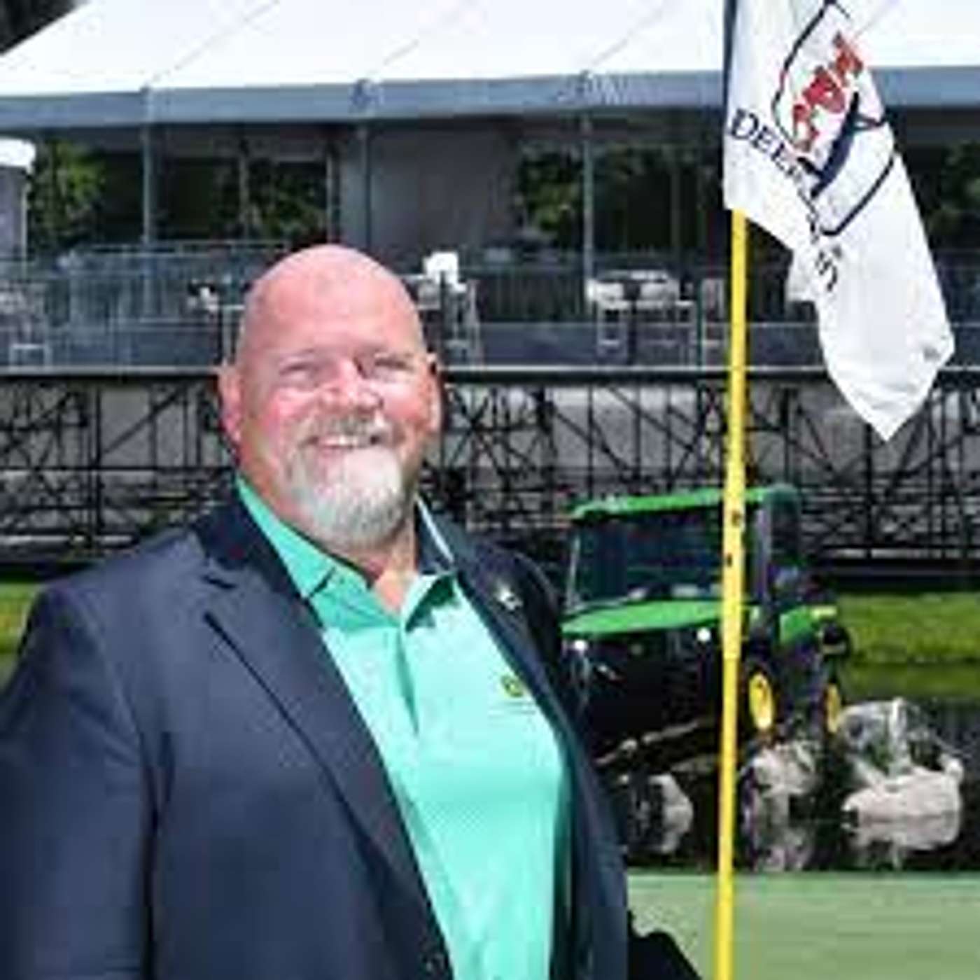 Sports Business Update