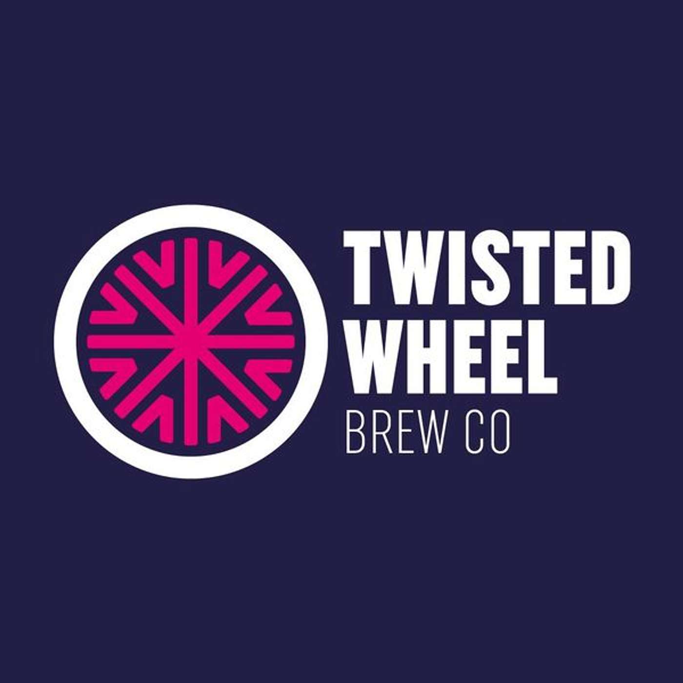 Daftaboutcraft - Craft Beer Podcast - BONUS EPISODE - Twisted Wheel (February 2, 2023)